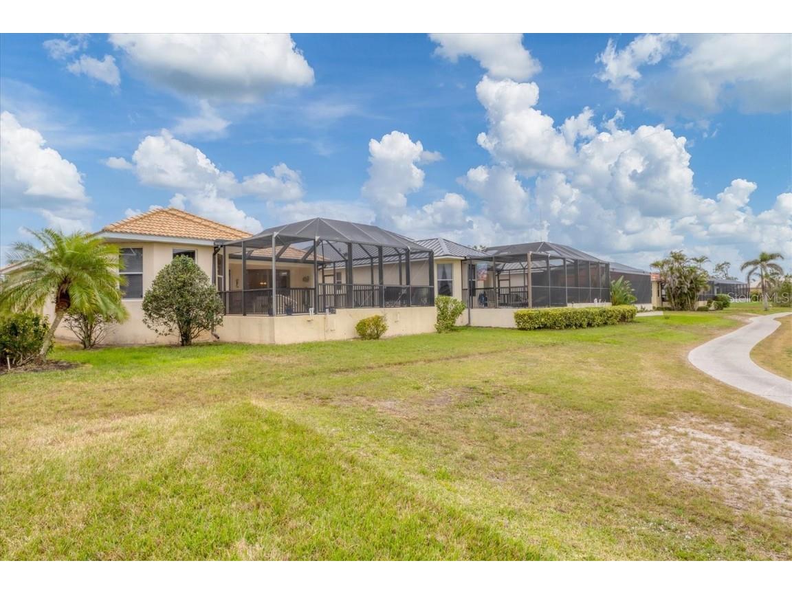 7 Windward Road Placida FL 33946 D6144585 image30