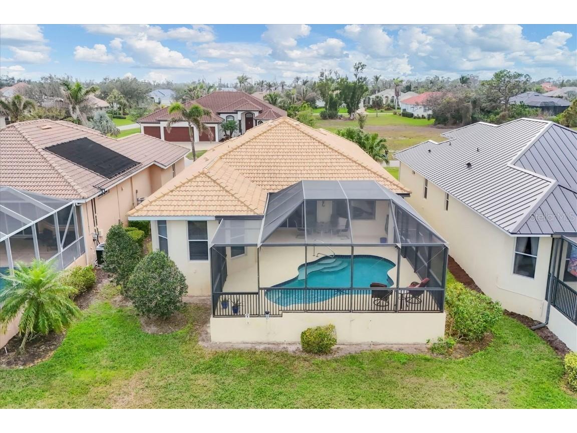 7 Windward Road Placida FL 33946 D6144585 image31