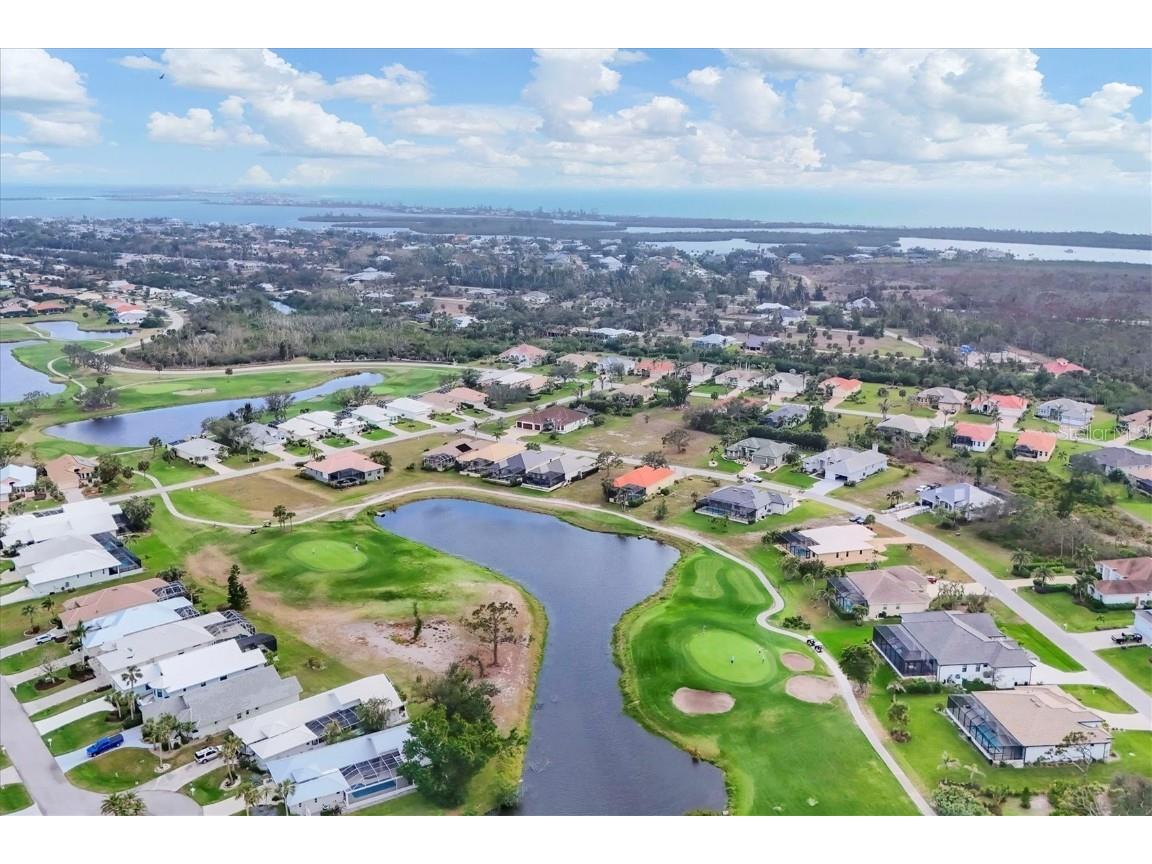 7 Windward Road Placida FL 33946 D6144585 image33