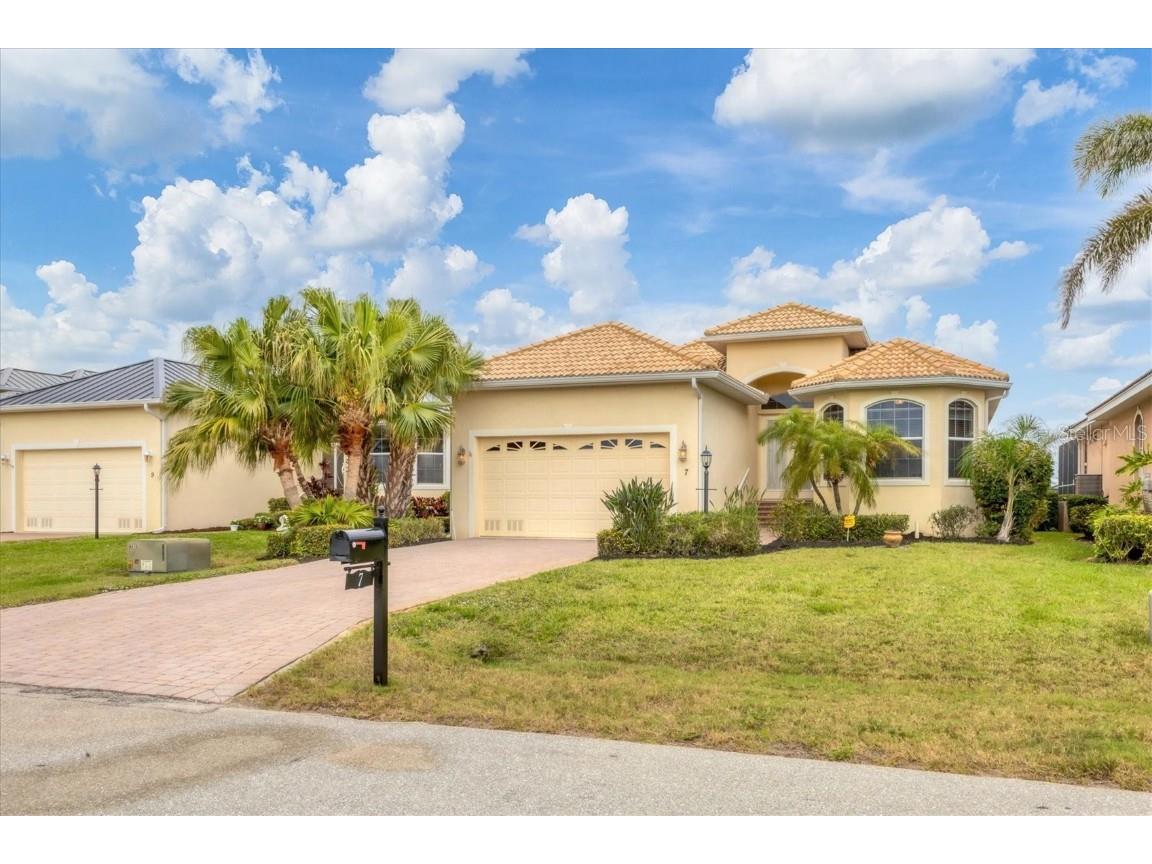 7 Windward Road Placida FL 33946 D6144585 image4