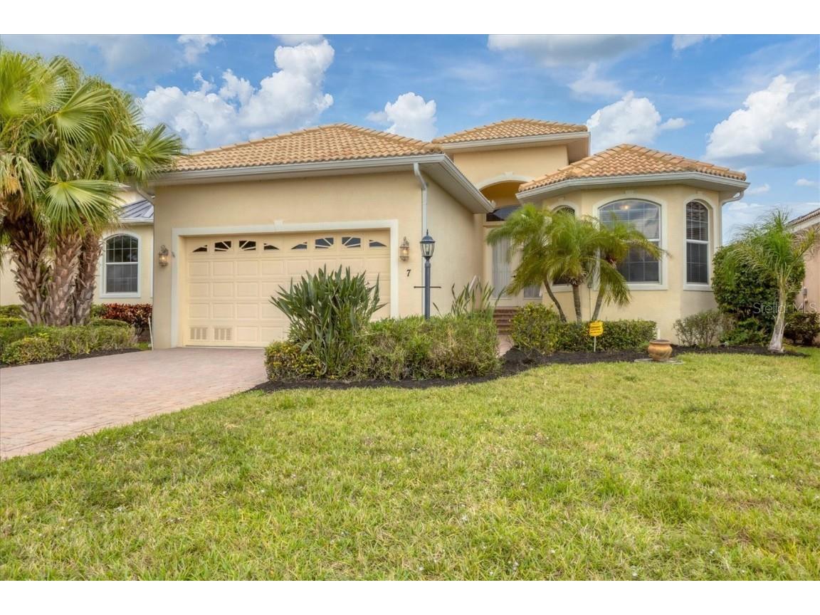 7 Windward Road Placida FL 33946 D6144585 image5