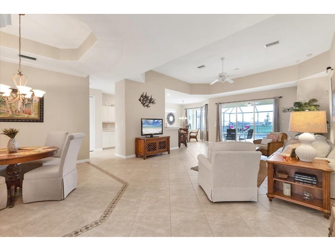 7 Windward Road Placida FL 33946 D6144585 image6