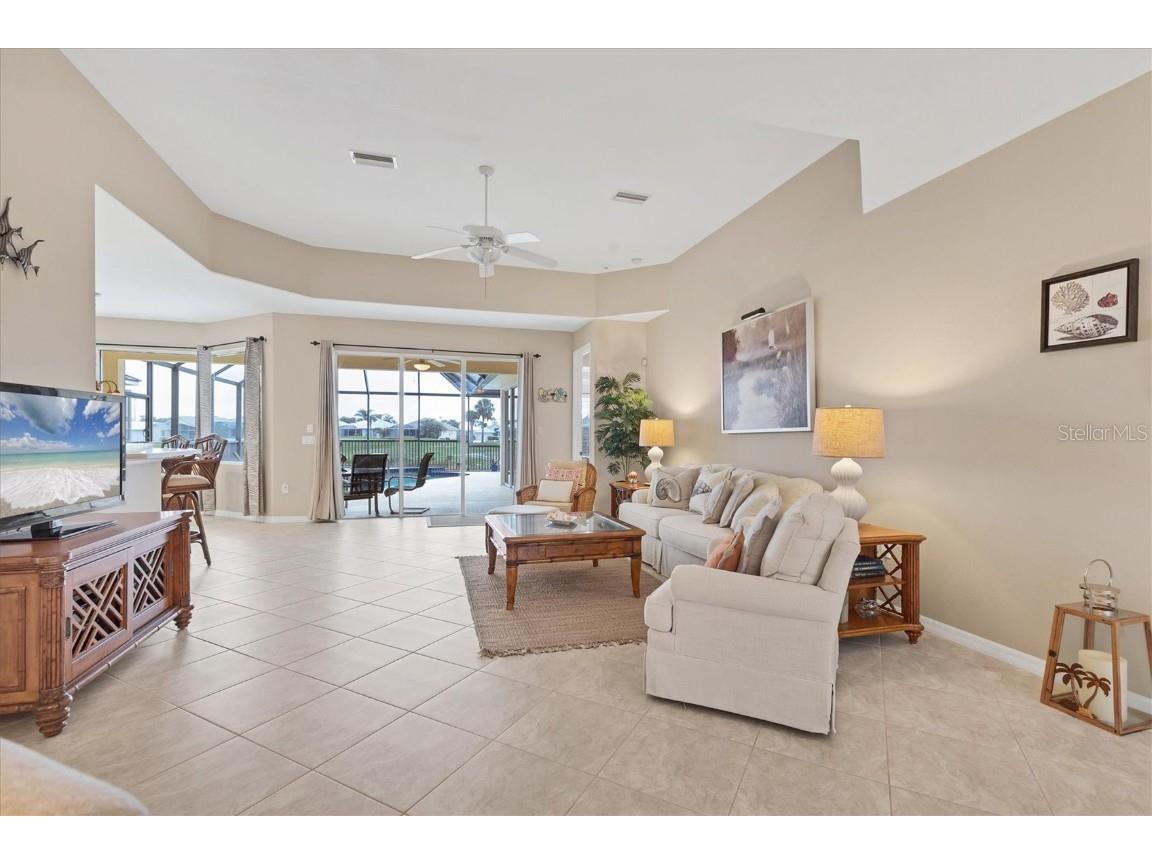 7 Windward Road Placida FL 33946 D6144585 image7