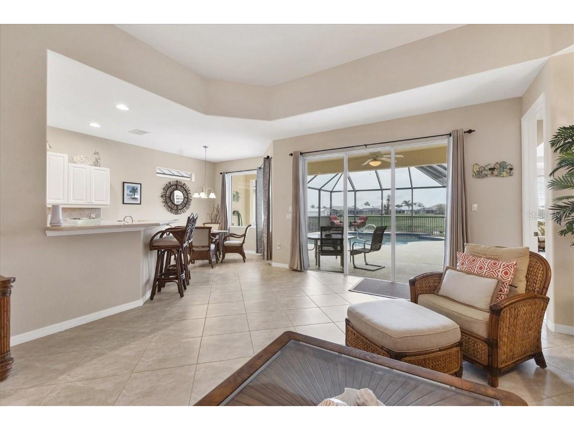 7 Windward Road Placida FL 33946 D6144585 image8