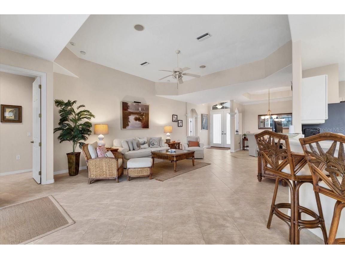 7 Windward Road Placida FL 33946 D6144585 image9