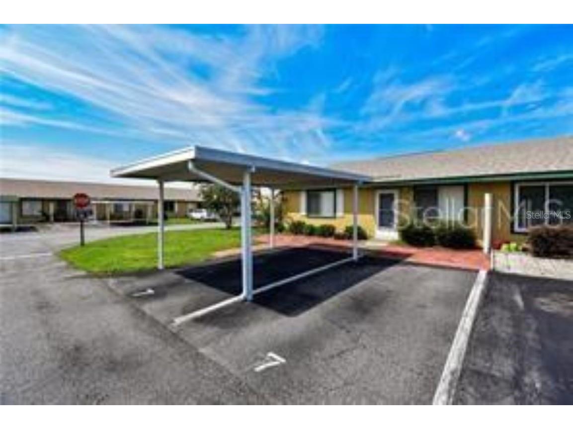 7 Winter Ridge Court #7 Winter Haven FL 33881 P4927779 image1