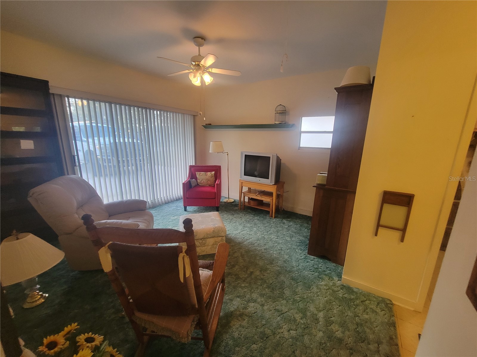 7 Wisconsin Avenue Saint Cloud FL 34769 S5143027 image4