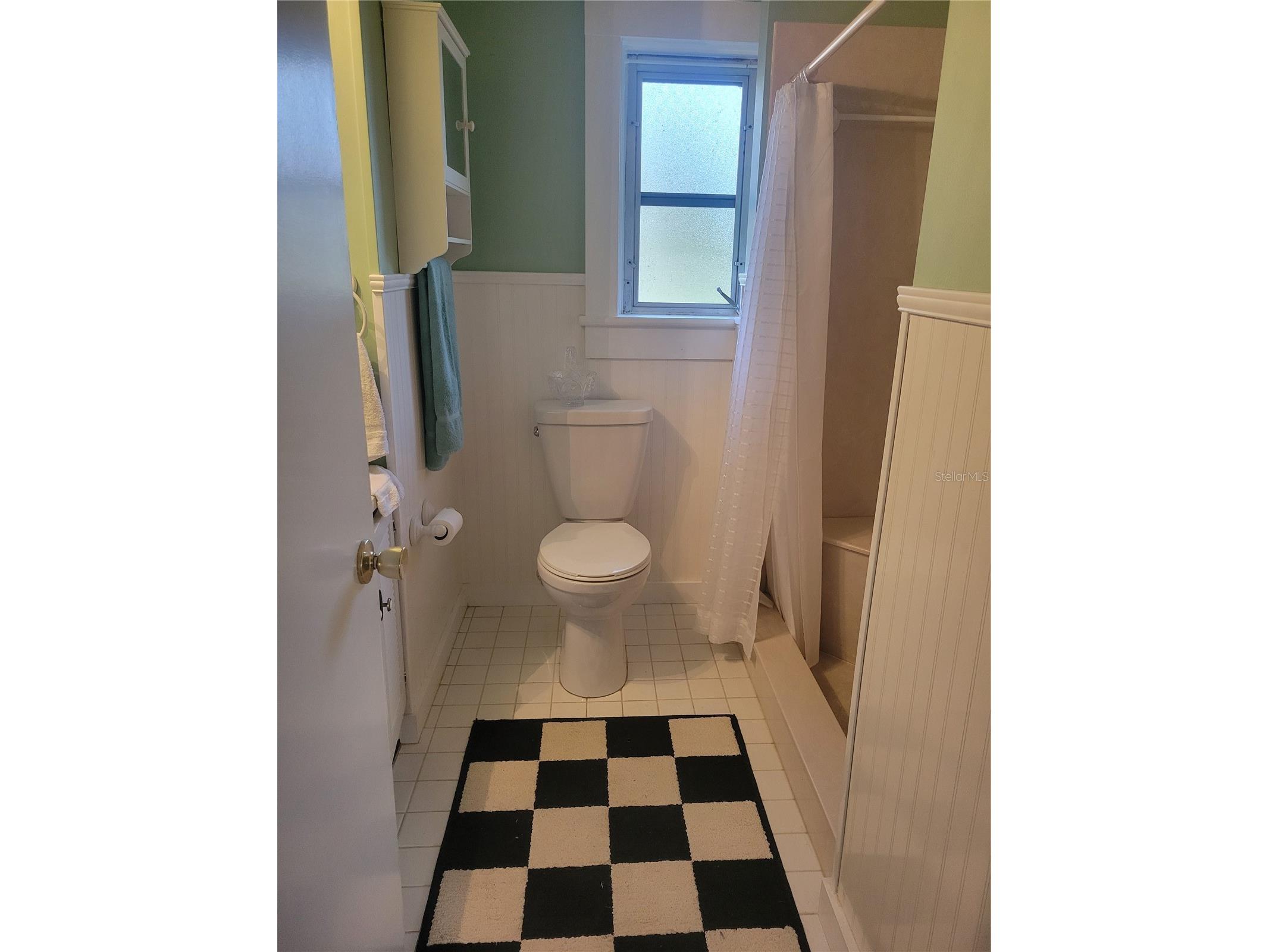 7 Wisconsin Avenue Saint Cloud FL 34769 S5143027 image8