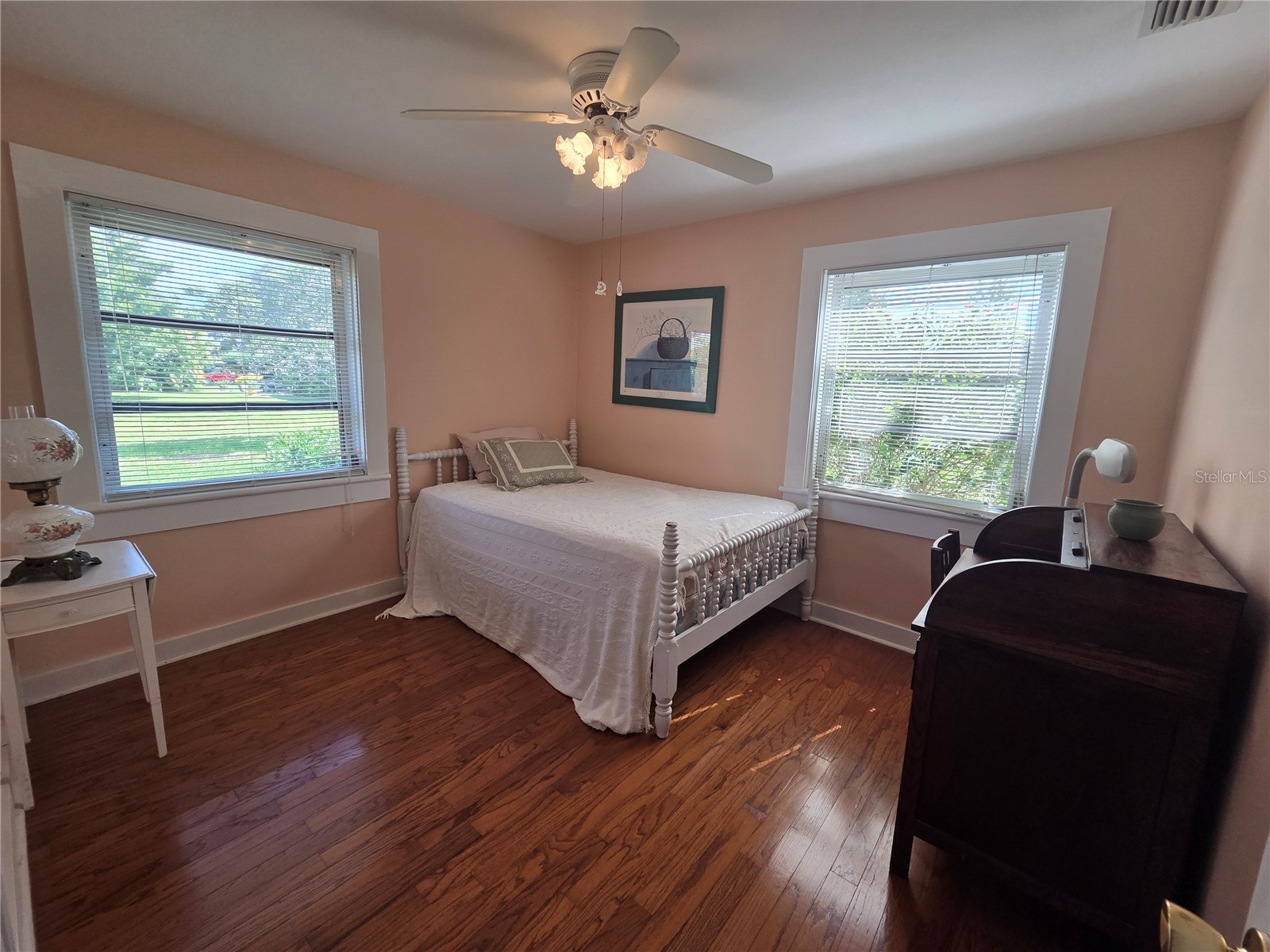 7 Wisconsin Avenue Saint Cloud FL 34769 S5143027 image9