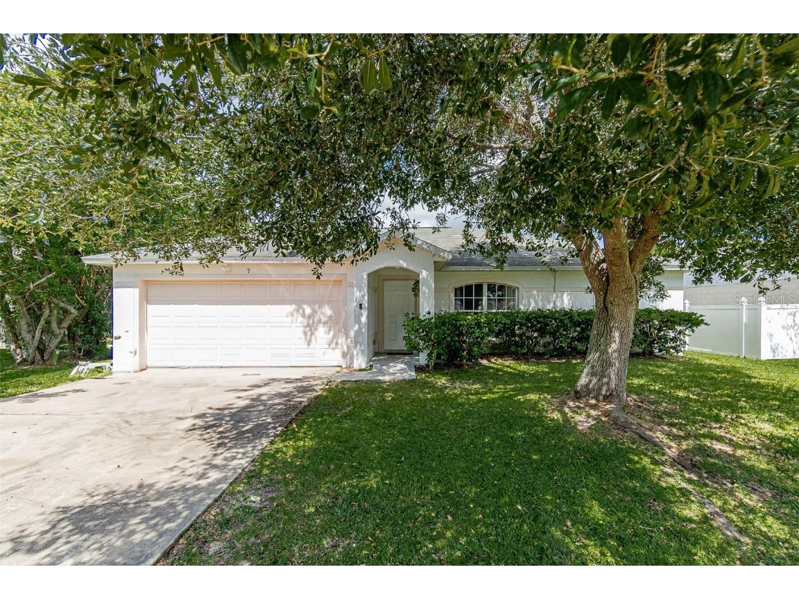 7 York Court Kissimmee FL 34758 U8209046 image1