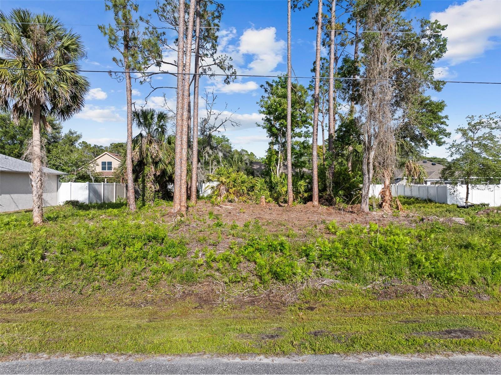 7 Zealand Place Palm Coast FL 32164 FC318023 image1