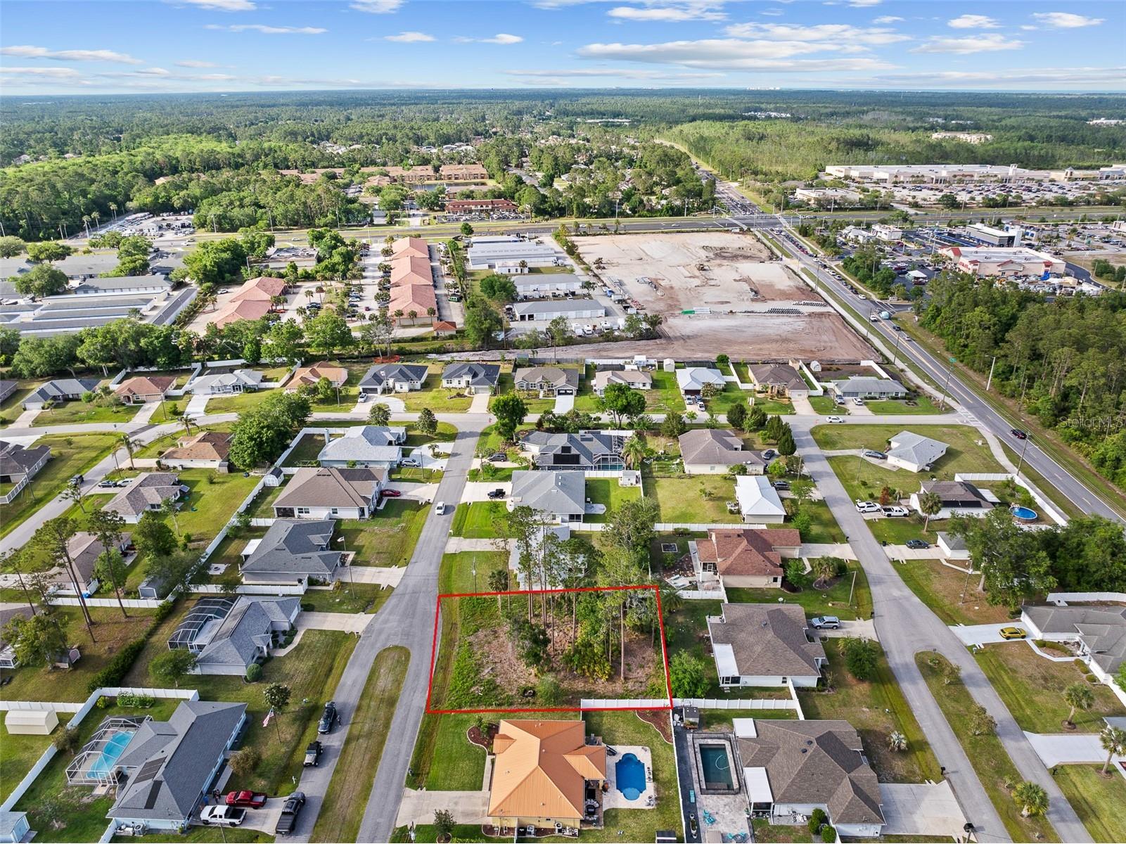 7 Zealand Place Palm Coast FL 32164 FC318023 image10