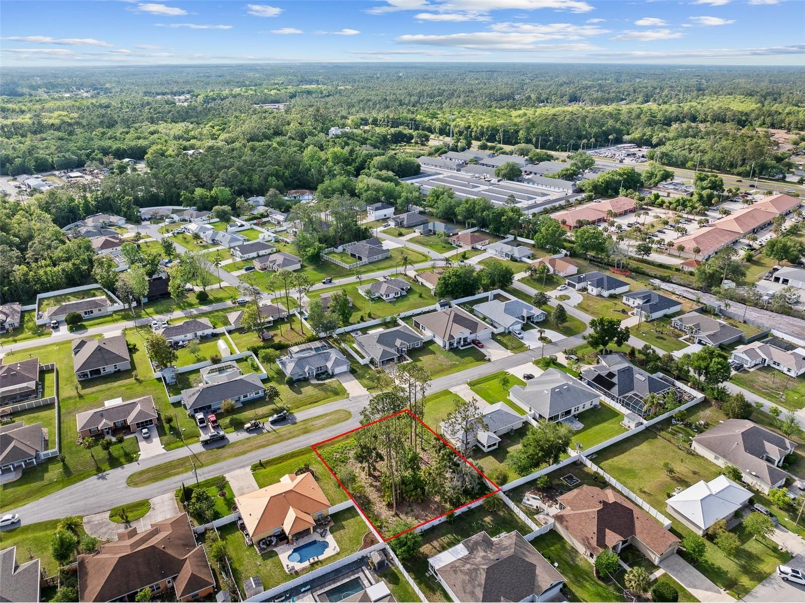 7 Zealand Place Palm Coast FL 32164 FC318023 image11