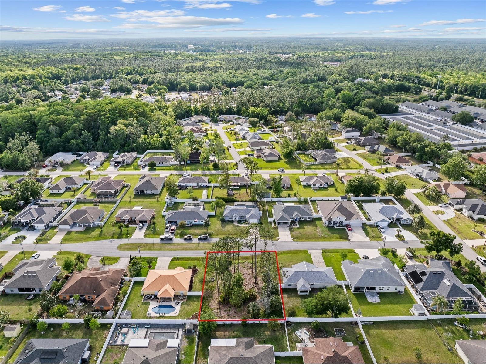 7 Zealand Place Palm Coast FL 32164 FC318023 image12