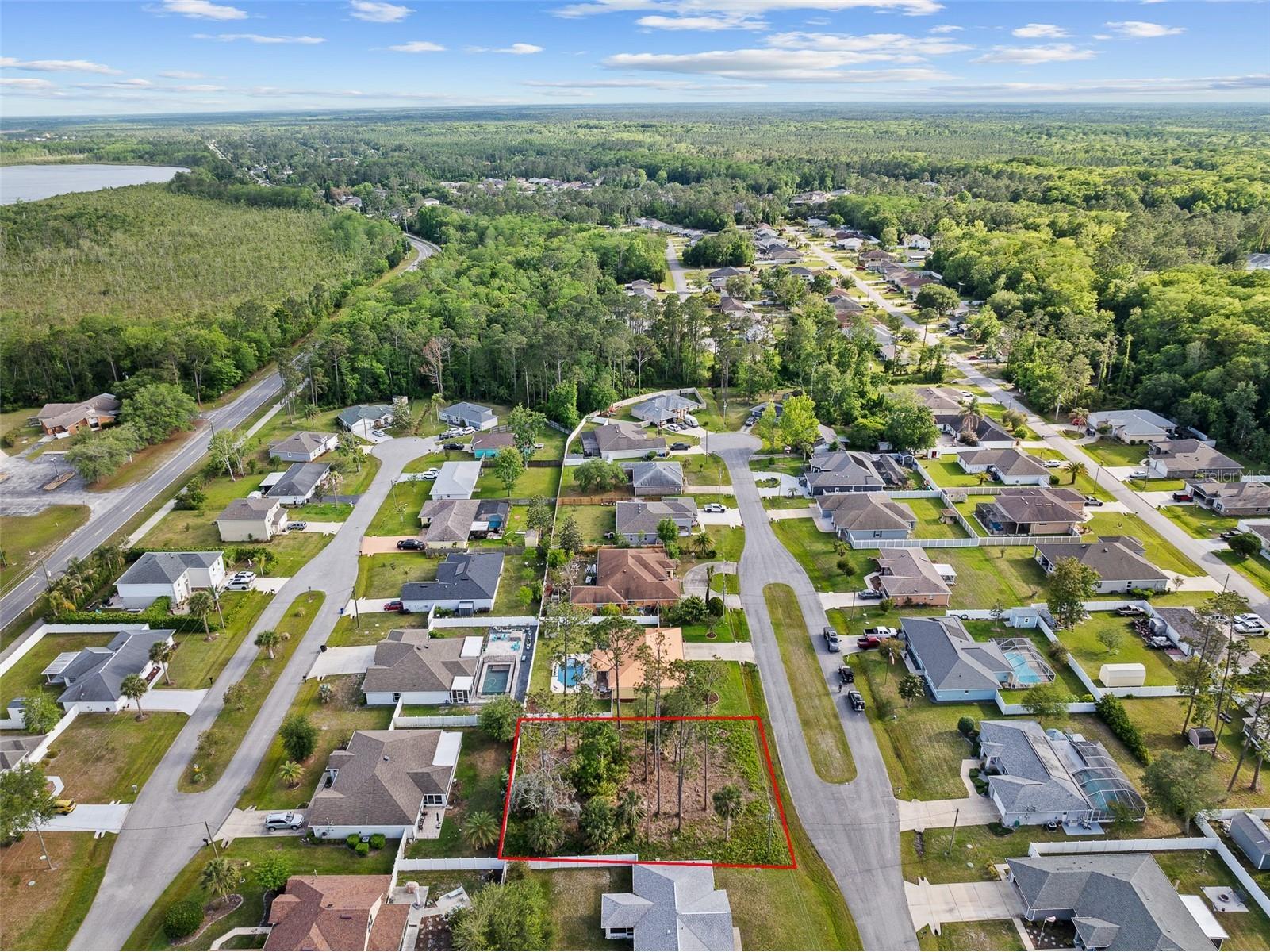 7 Zealand Place Palm Coast FL 32164 FC318023 image14