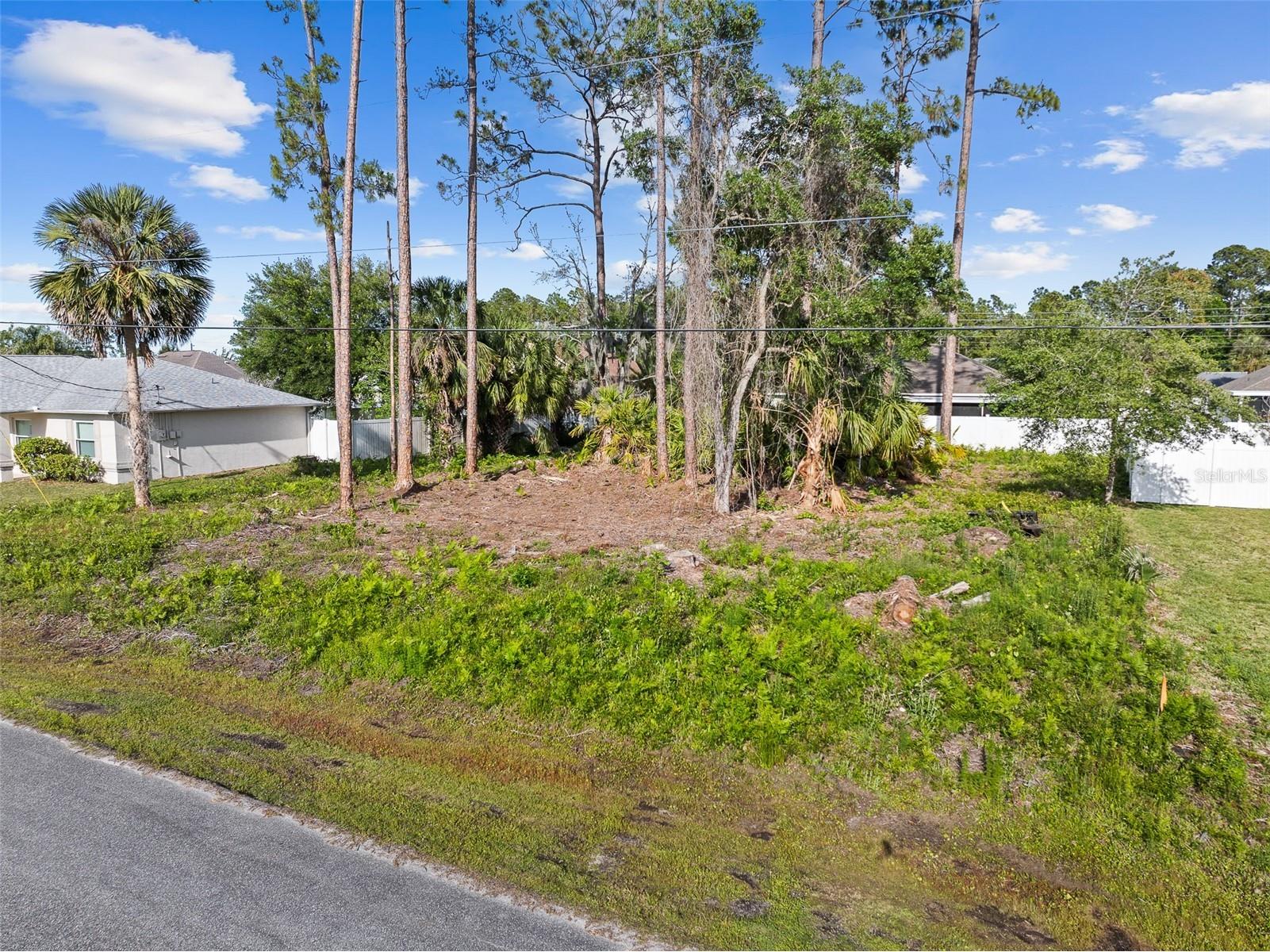 7 Zealand Place Palm Coast FL 32164 FC318023 image2