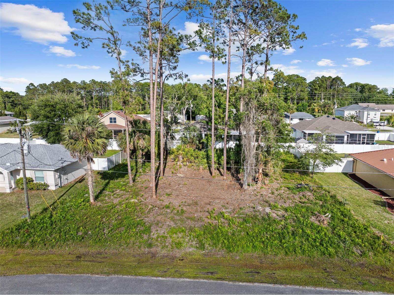 7 Zealand Place Palm Coast FL 32164 FC318023 image3