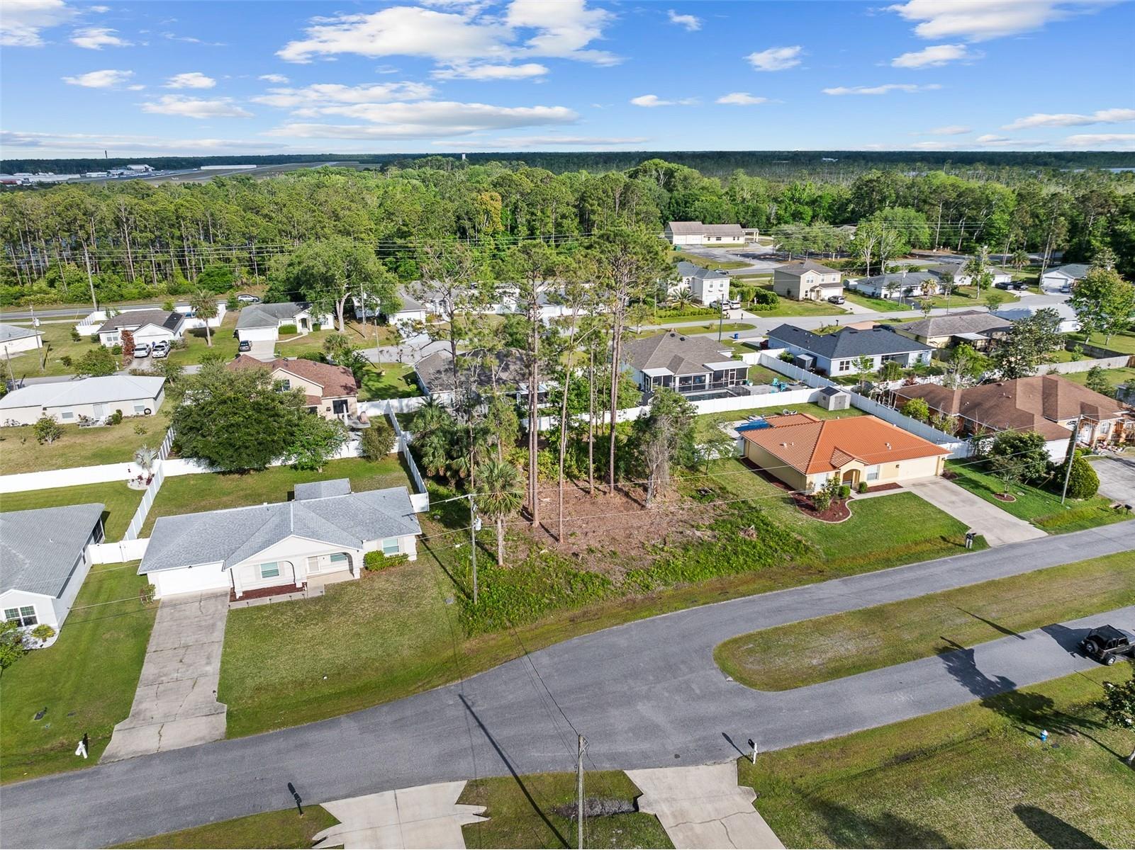 7 Zealand Place Palm Coast FL 32164 FC318023 image4