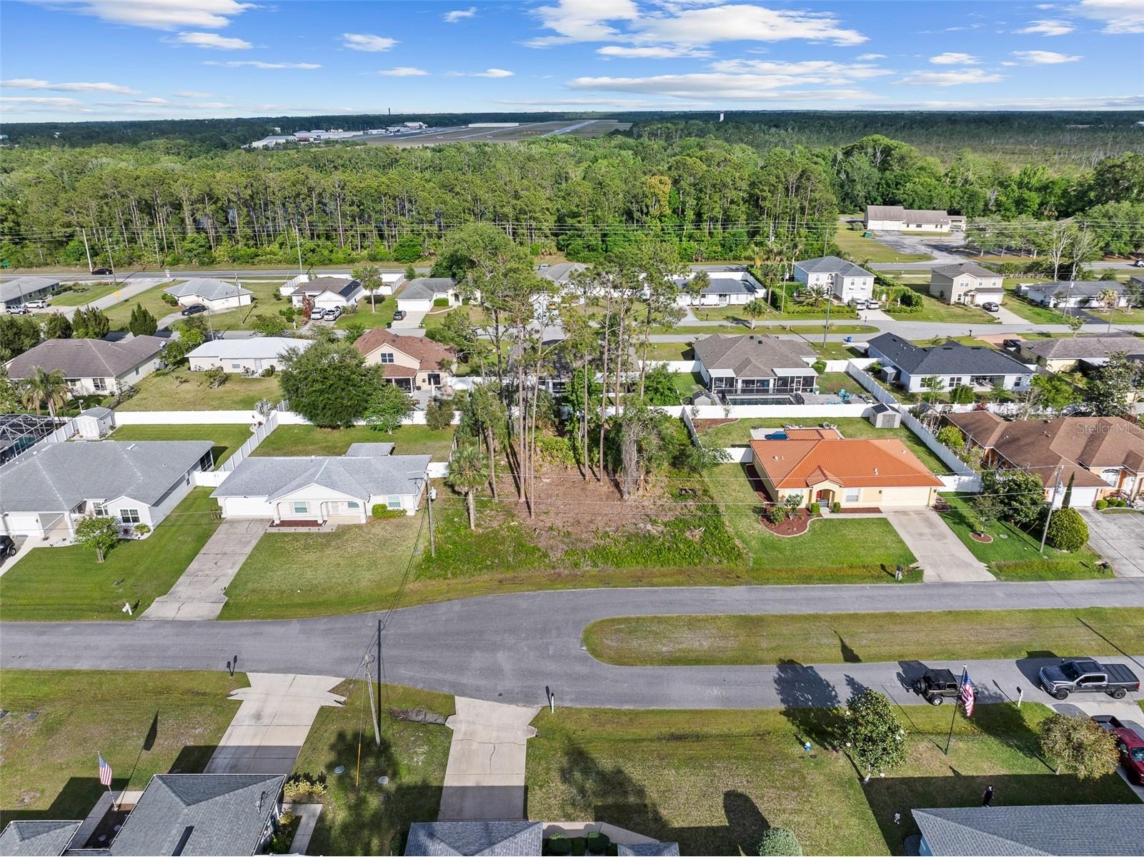 7 Zealand Place Palm Coast FL 32164 FC318023 image5