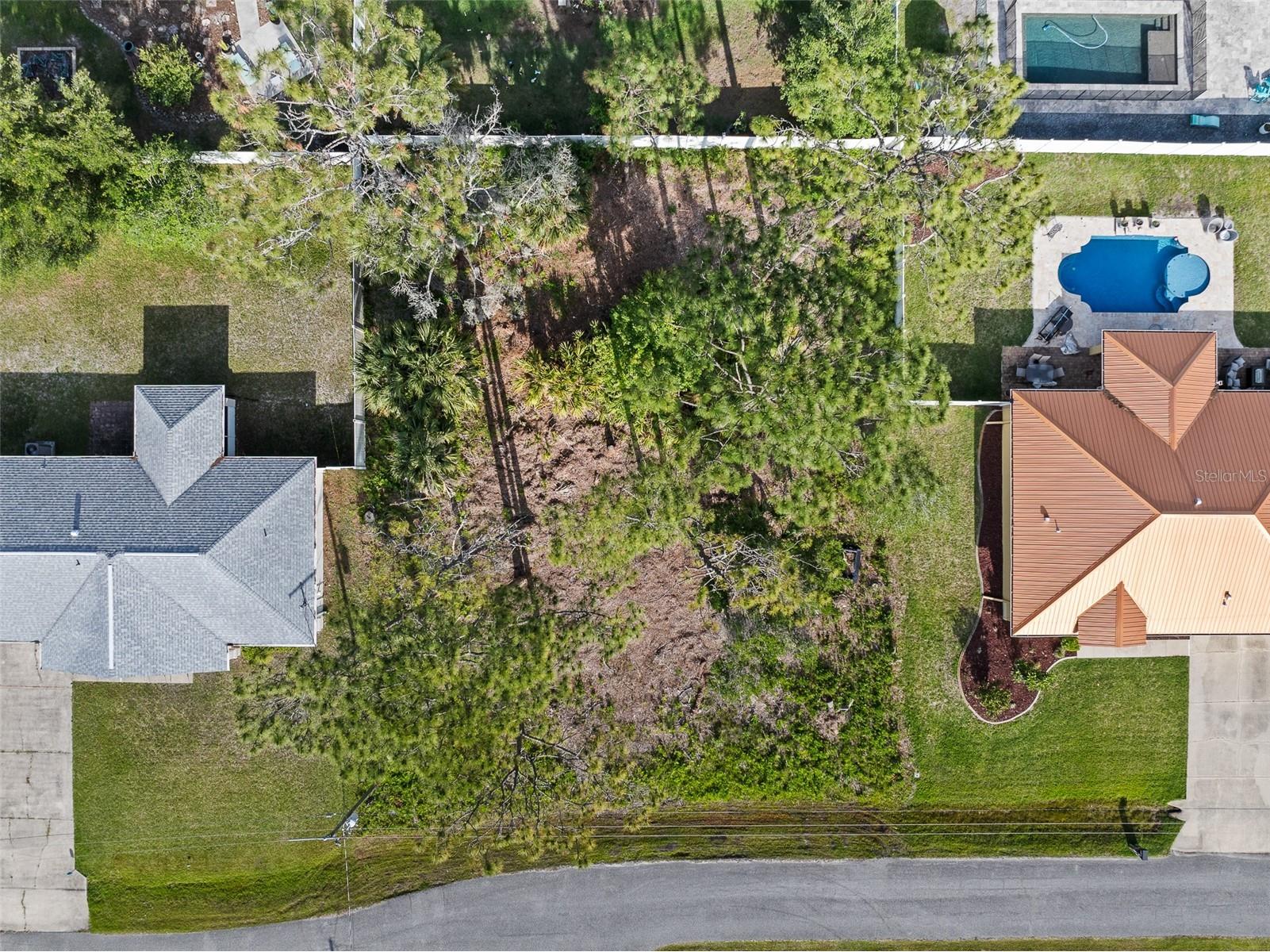 7 Zealand Place Palm Coast FL 32164 FC318023 image6