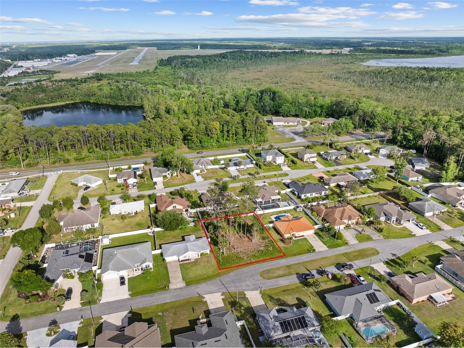 7 Zealand Place Palm Coast FL 32164 FC318023 image7