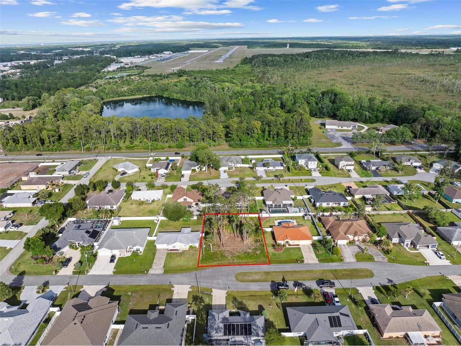 7 Zealand Place Palm Coast FL 32164 FC318023 image8