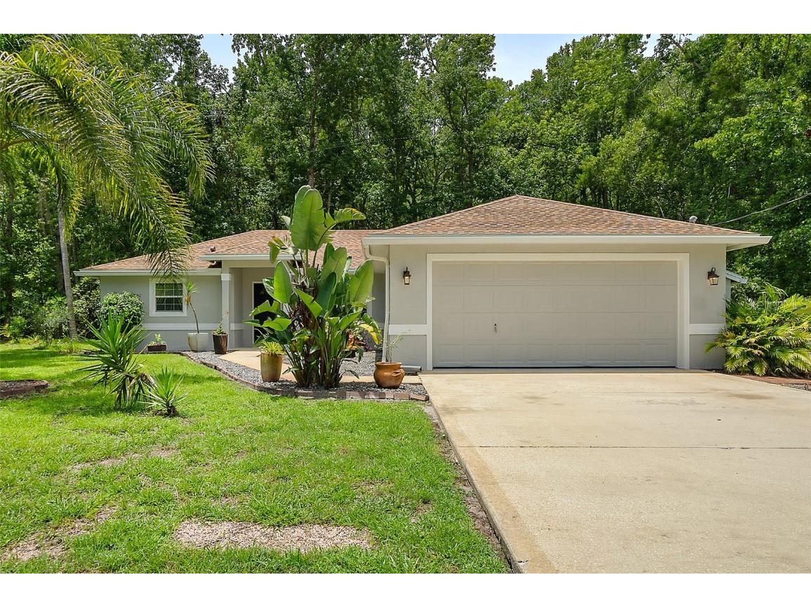 7 Zeolite Place Palm Coast FL 32164 FC310429 image1