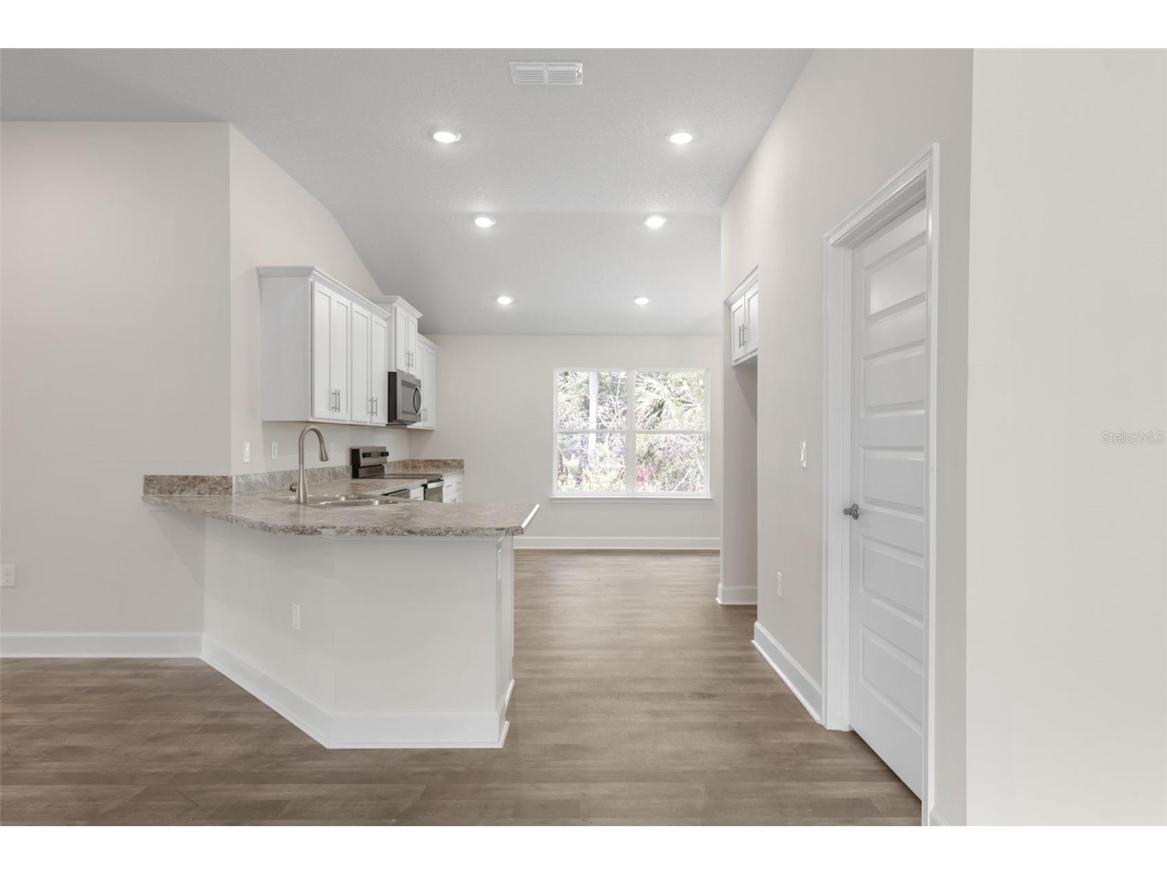 7 Zircon Court Palm Coast FL 32164 FC316694 image10