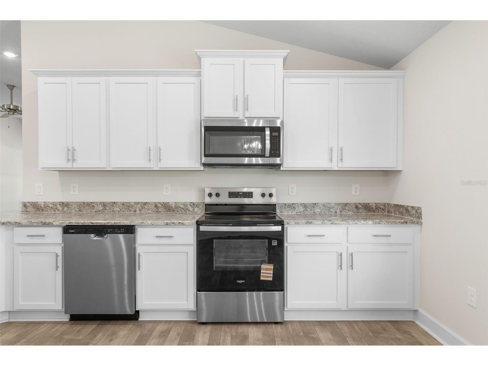 7 Zircon Court Palm Coast FL 32164 FC316694 image14