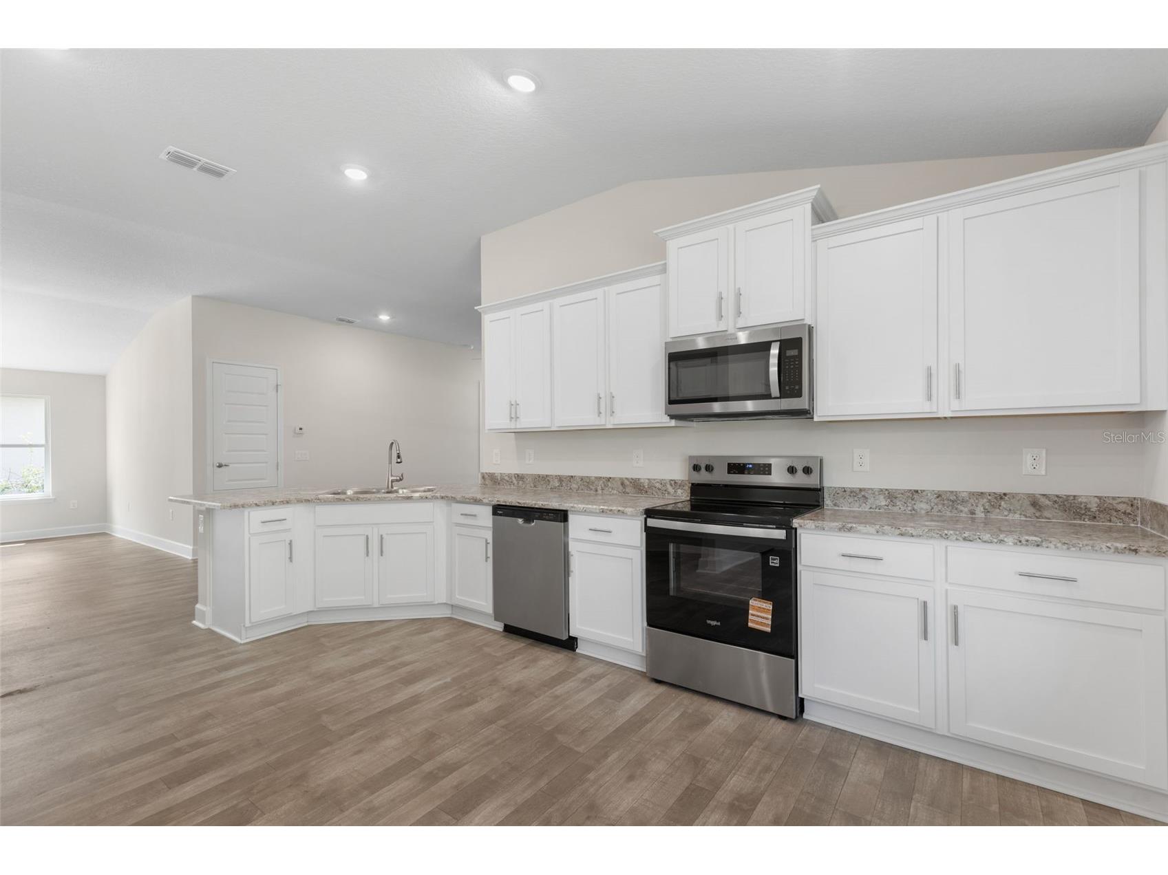 7 Zircon Court Palm Coast FL 32164 FC316694 image15