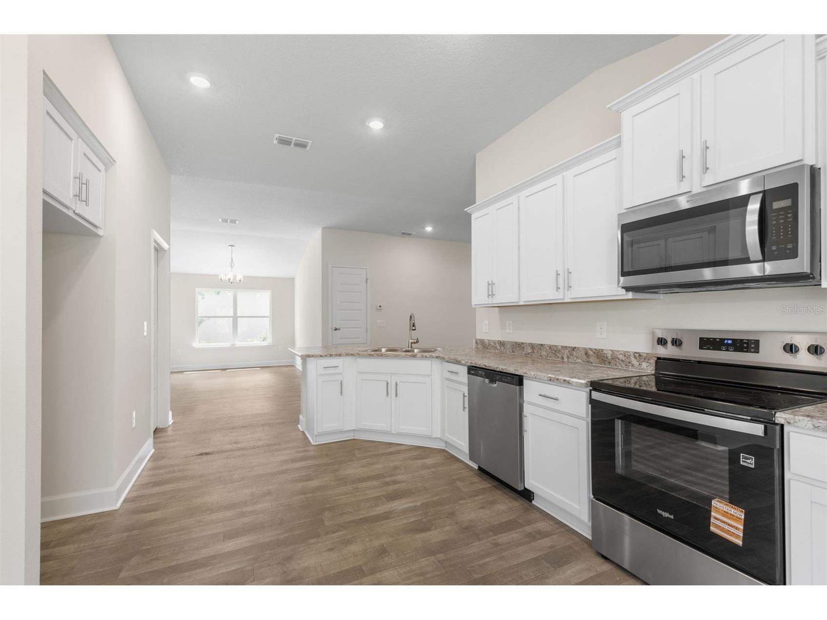 7 Zircon Court Palm Coast FL 32164 FC316694 image16