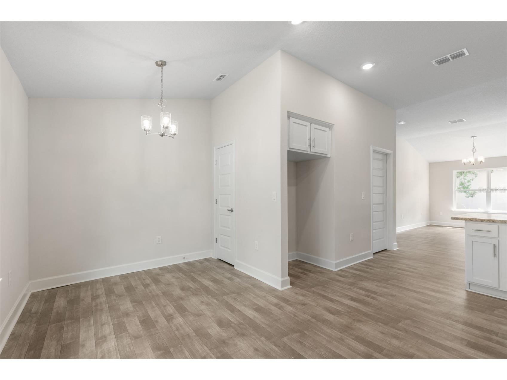 7 Zircon Court Palm Coast FL 32164 FC316694 image17