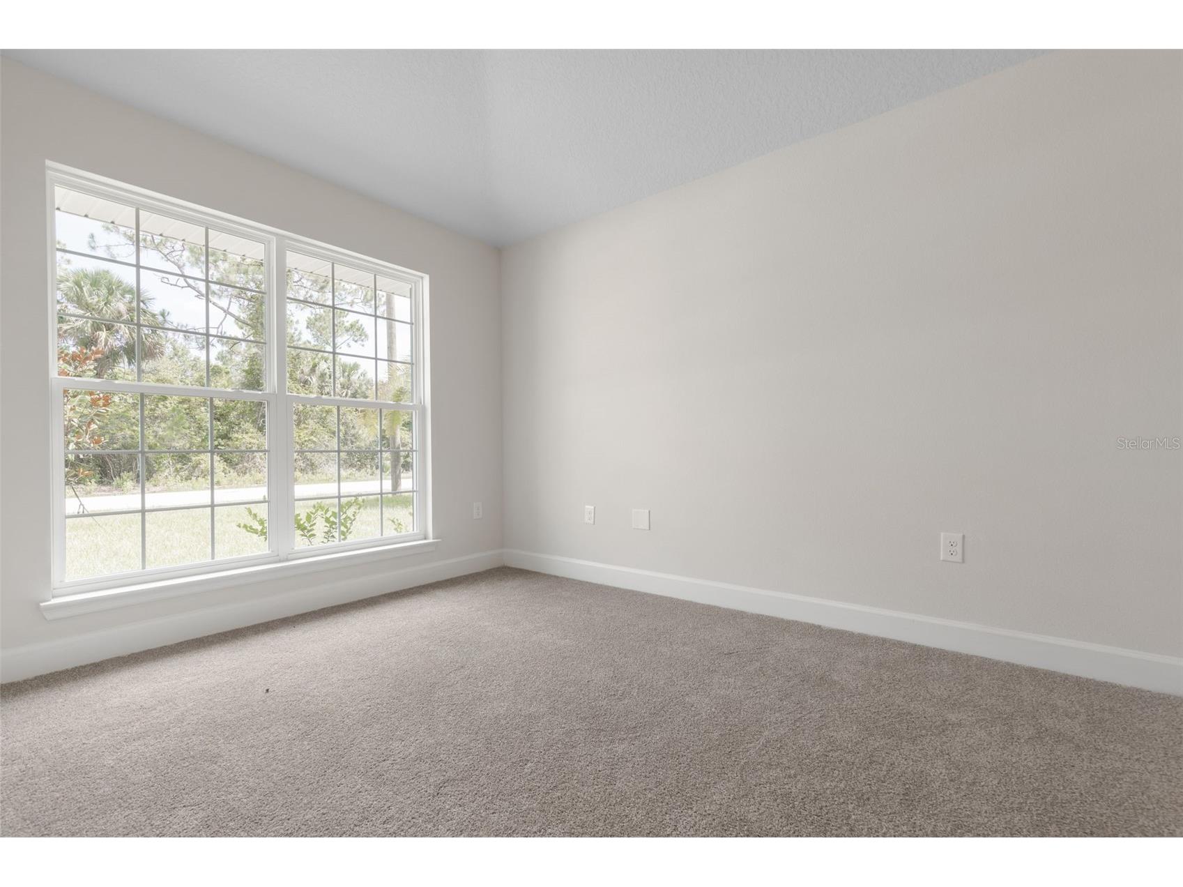 7 Zircon Court Palm Coast FL 32164 FC316694 image21