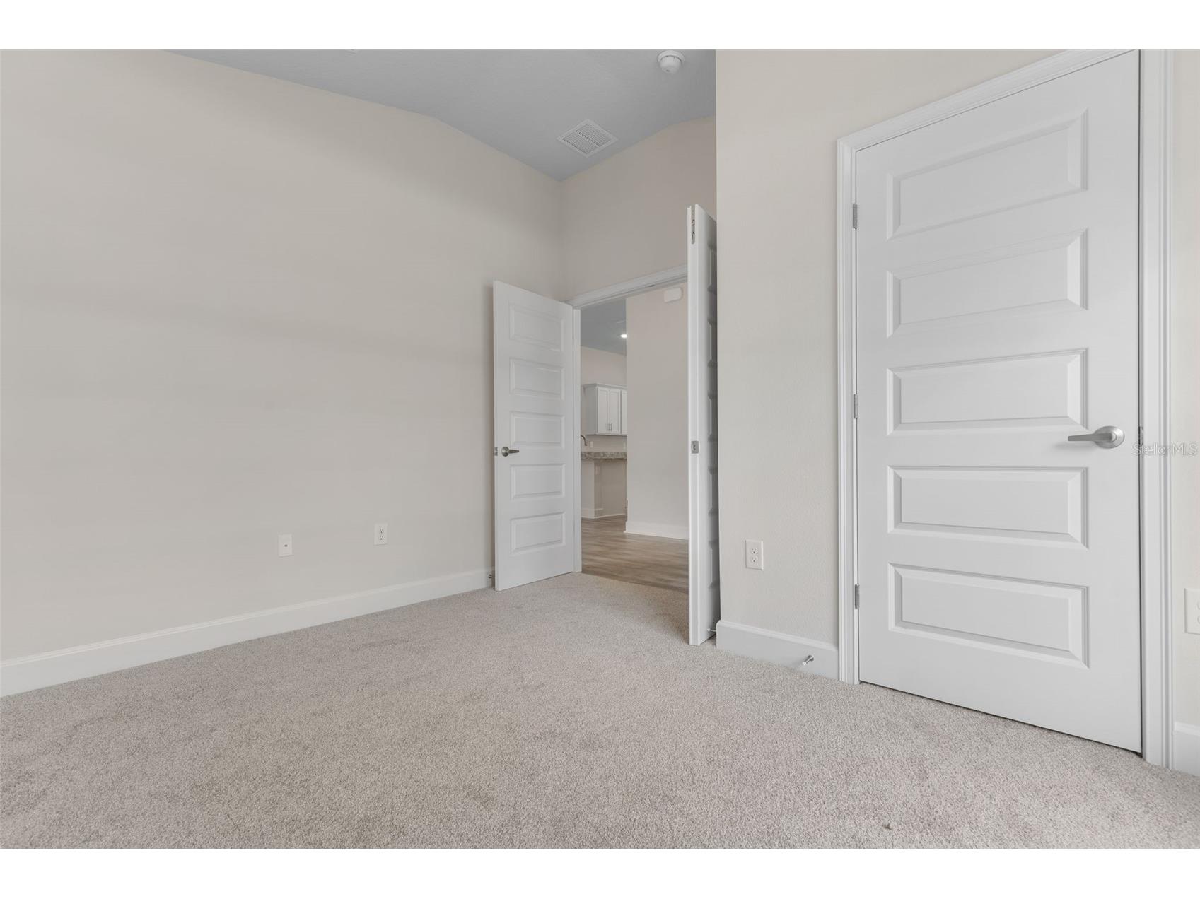 7 Zircon Court Palm Coast FL 32164 FC316694 image22