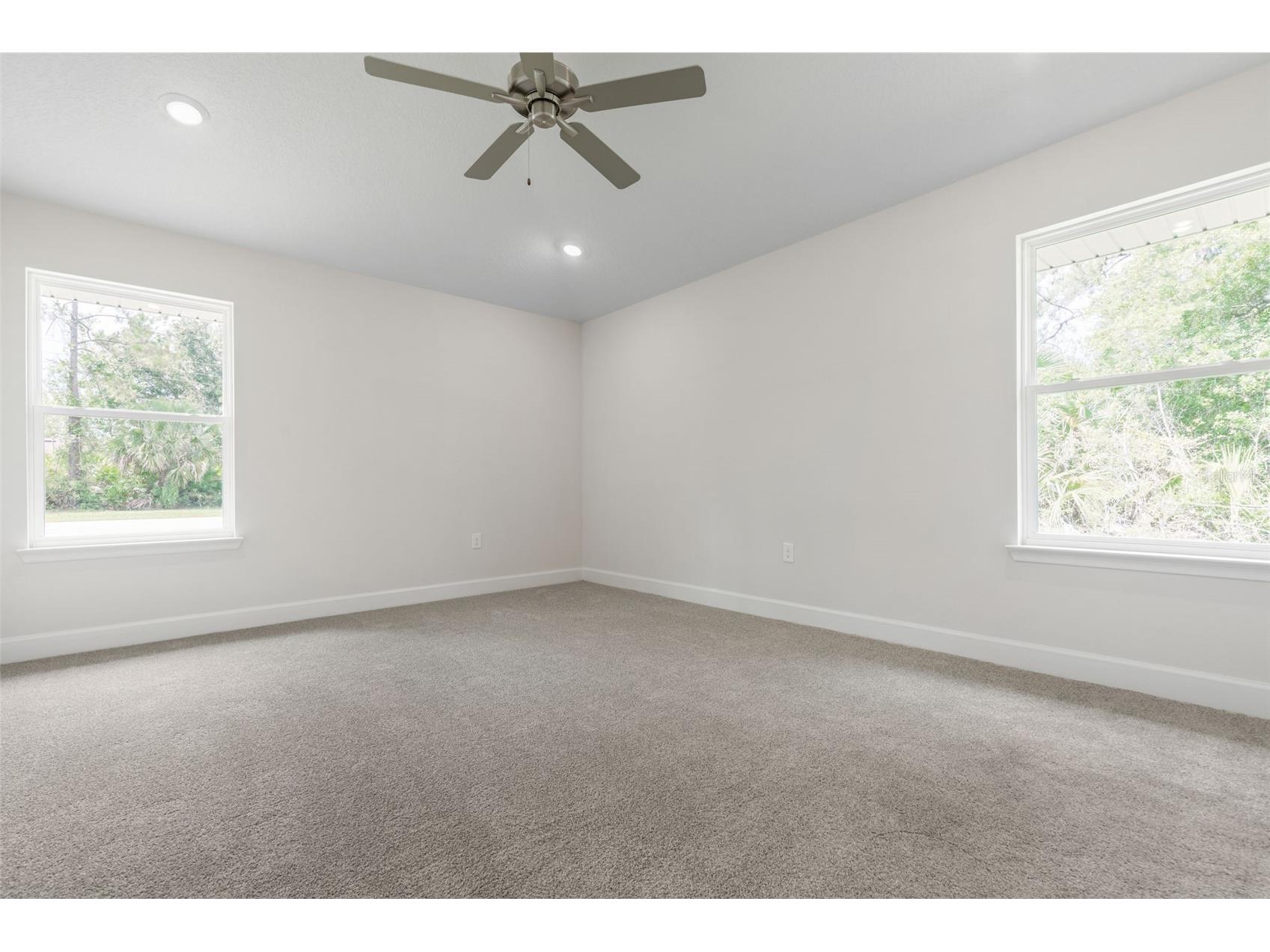 7 Zircon Court Palm Coast FL 32164 FC316694 image23