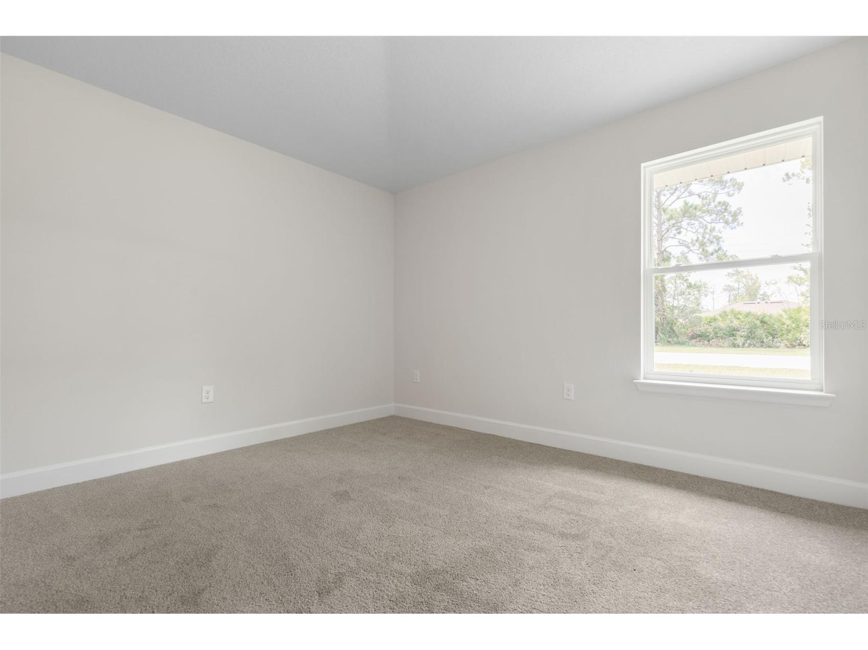 7 Zircon Court Palm Coast FL 32164 FC316694 image30