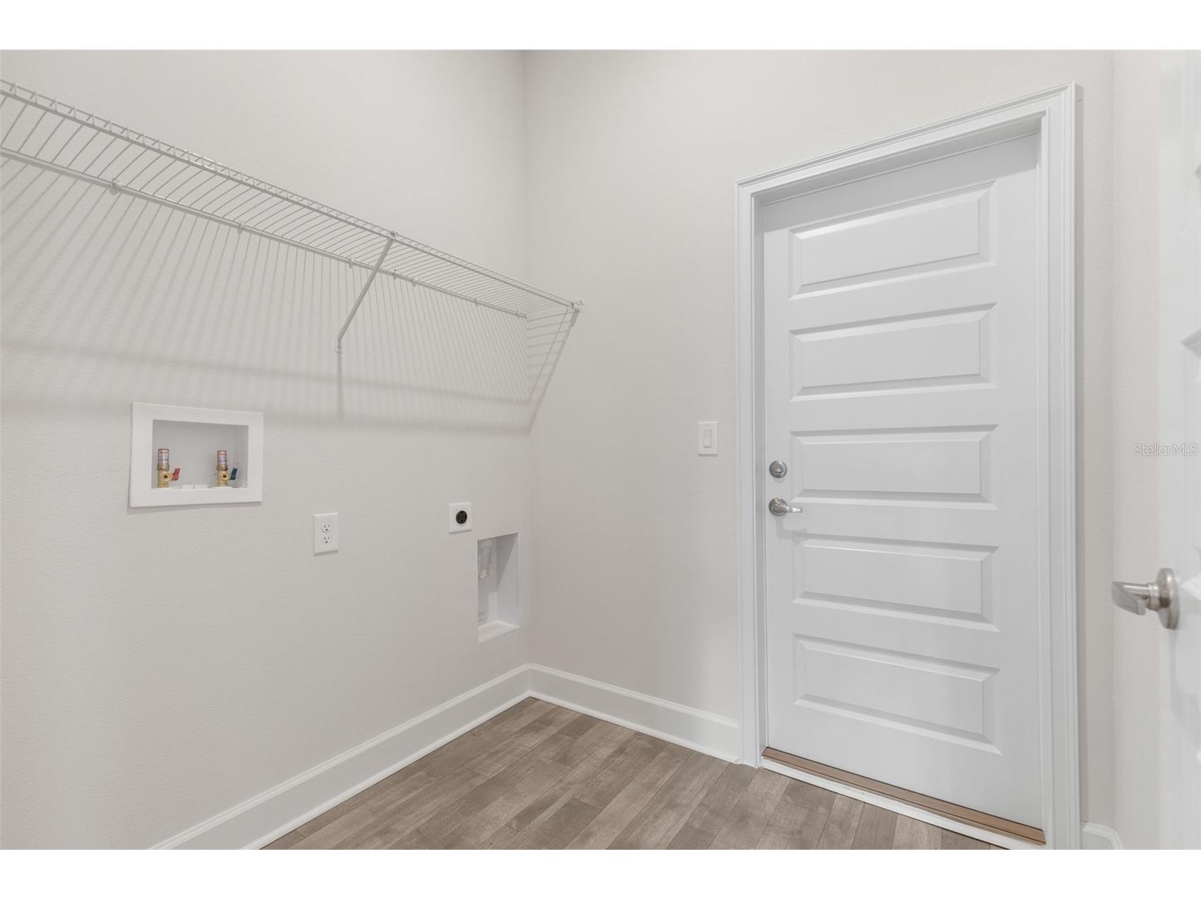 7 Zircon Court Palm Coast FL 32164 FC316694 image35