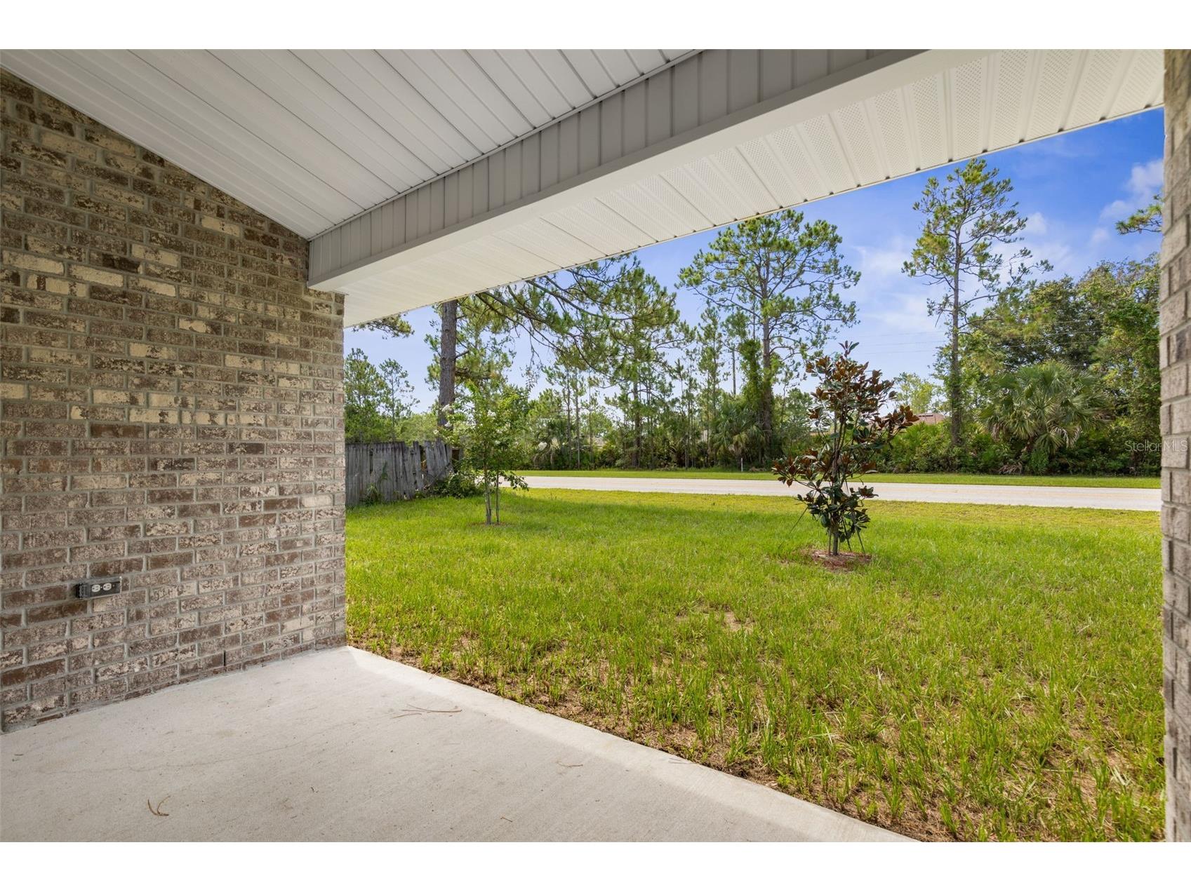 7 Zircon Court Palm Coast FL 32164 FC316694 image37