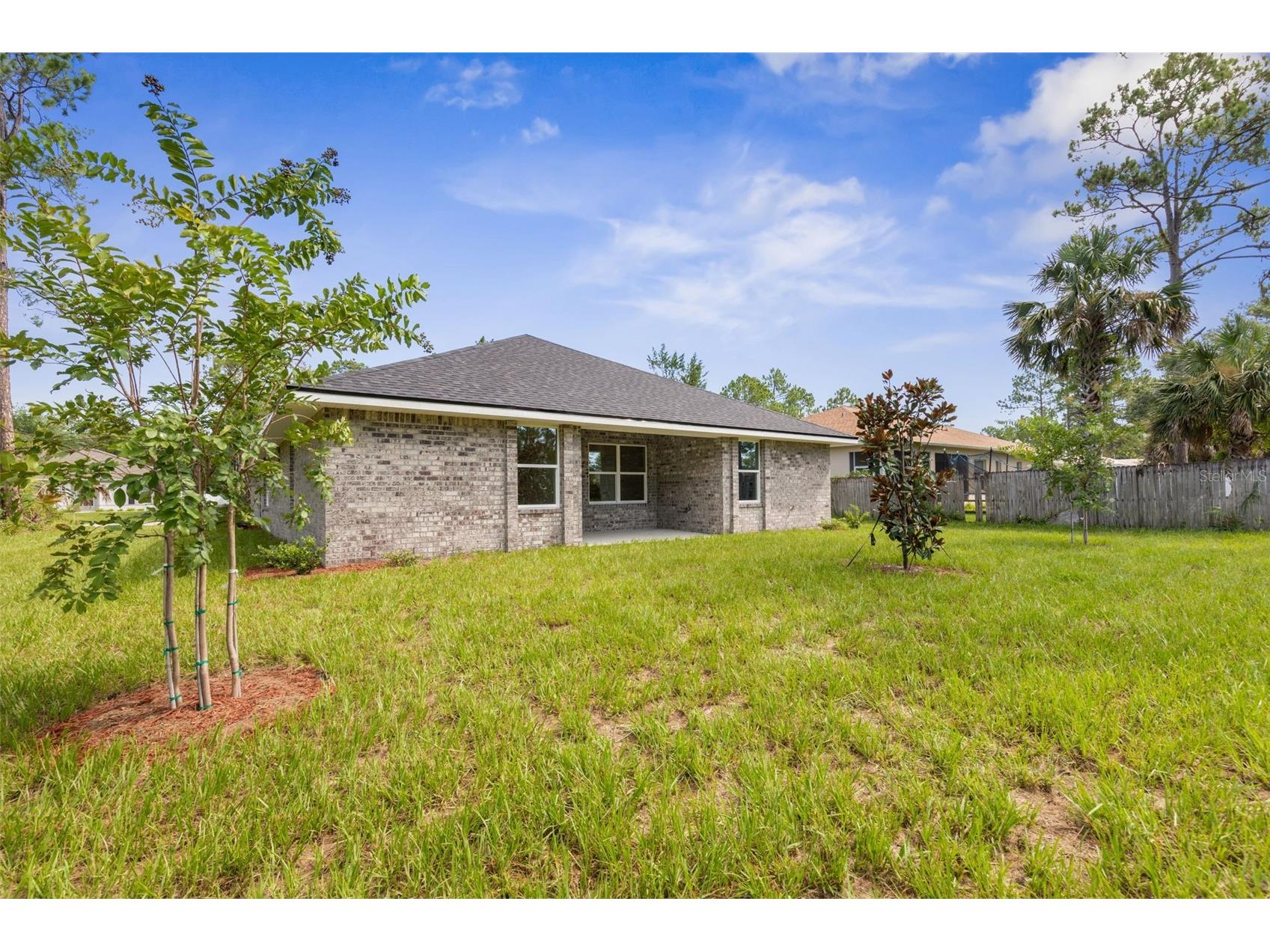 7 Zircon Court Palm Coast FL 32164 FC316694 image39