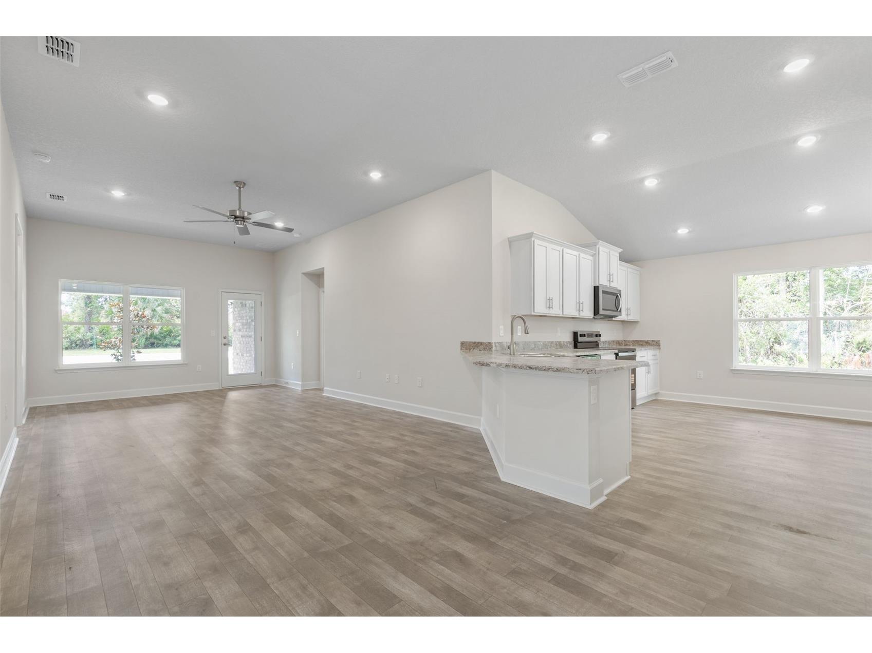 7 Zircon Court Palm Coast FL 32164 FC316694 image4