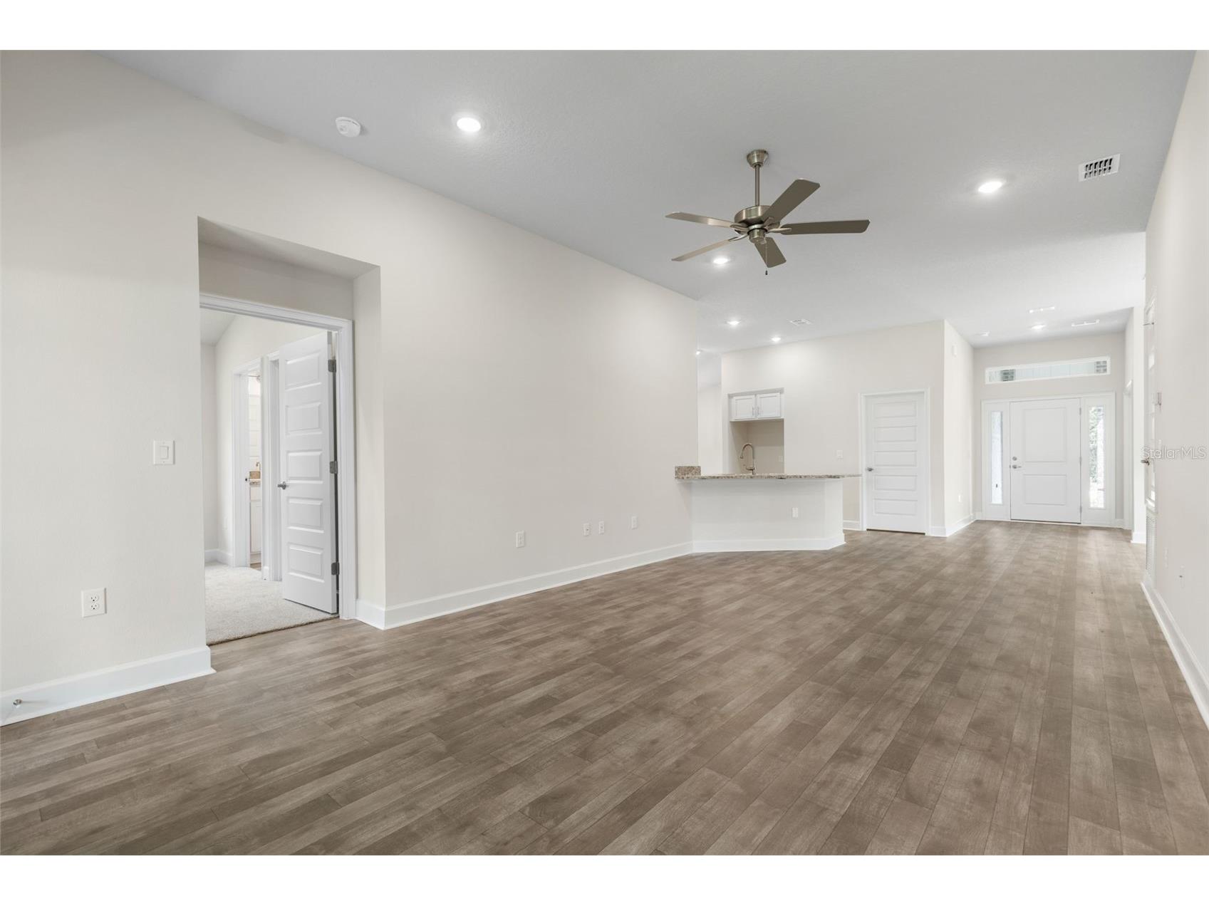 7 Zircon Court Palm Coast FL 32164 FC316694 image6