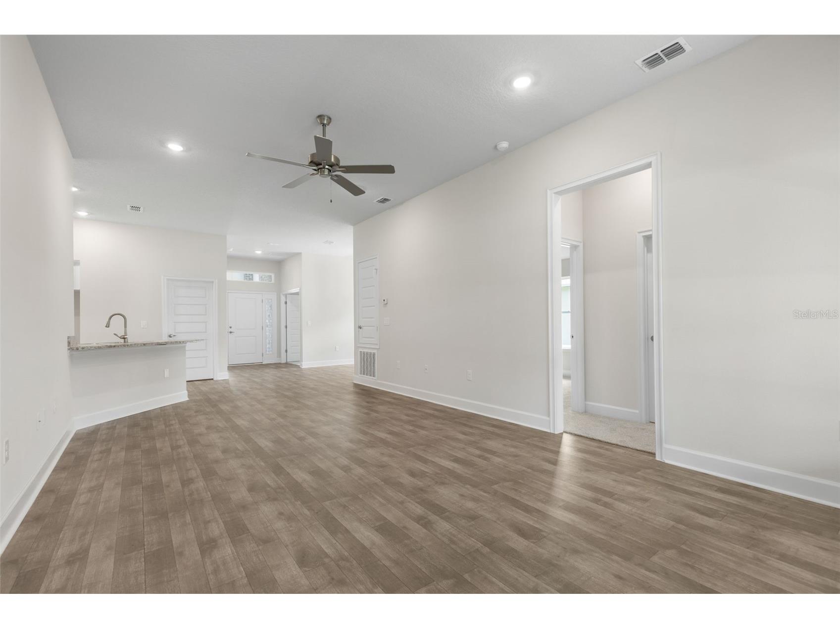 7 Zircon Court Palm Coast FL 32164 FC316694 image7