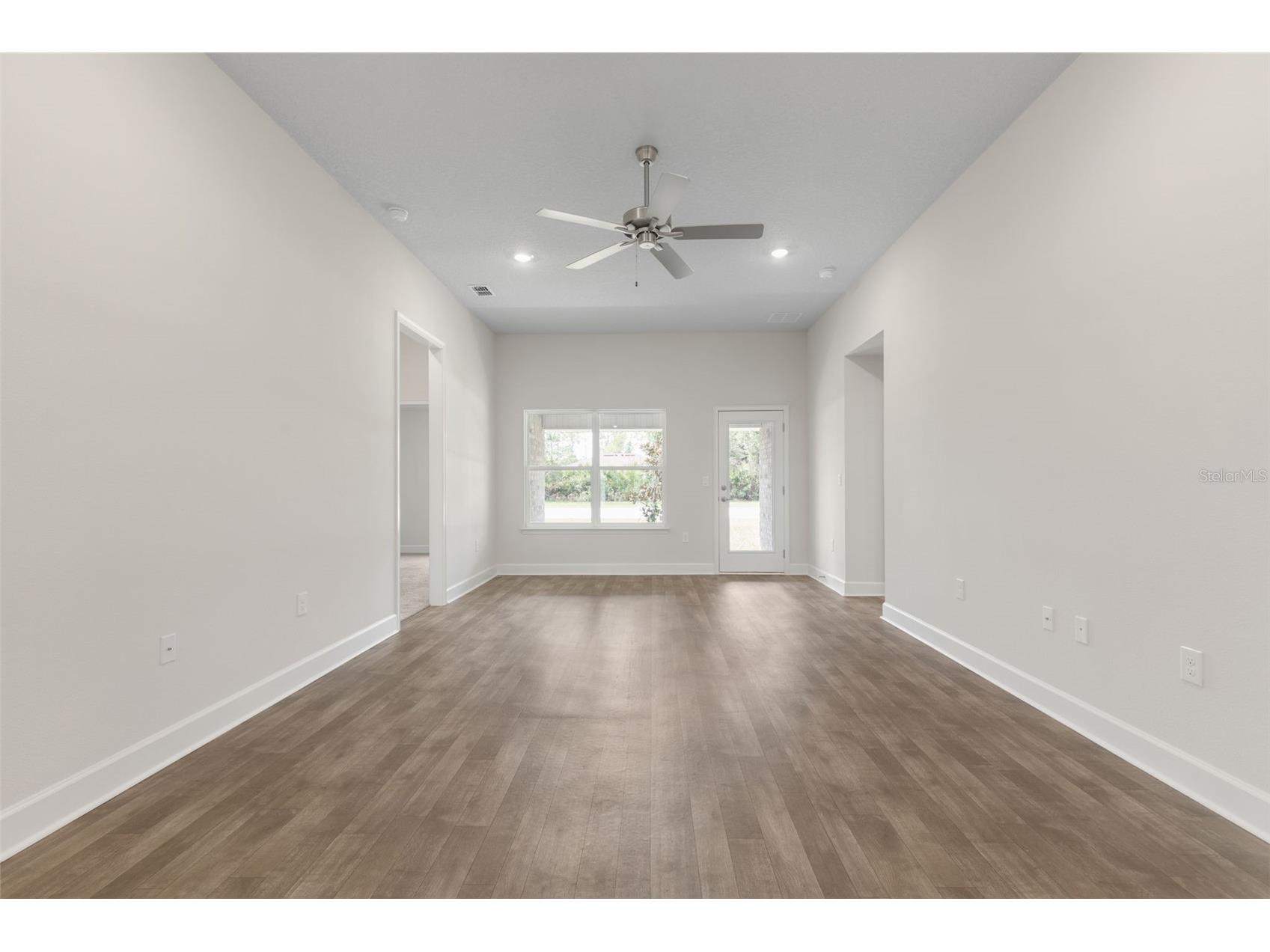 7 Zircon Court Palm Coast FL 32164 FC316694 image9