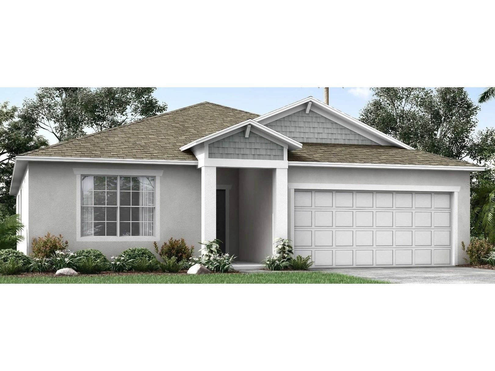 7 Zorro Court Palm Coast FL 32164 J970201 image1