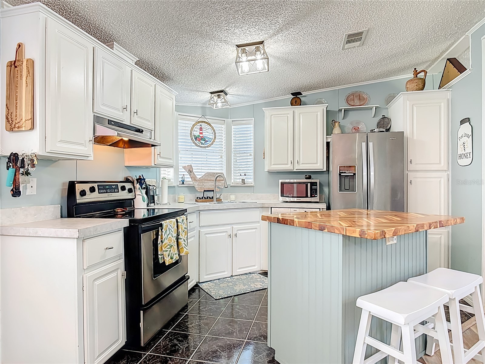 70 & 71 Eagle Point S Osteen FL 32764 - Little Lake V4947101 image10