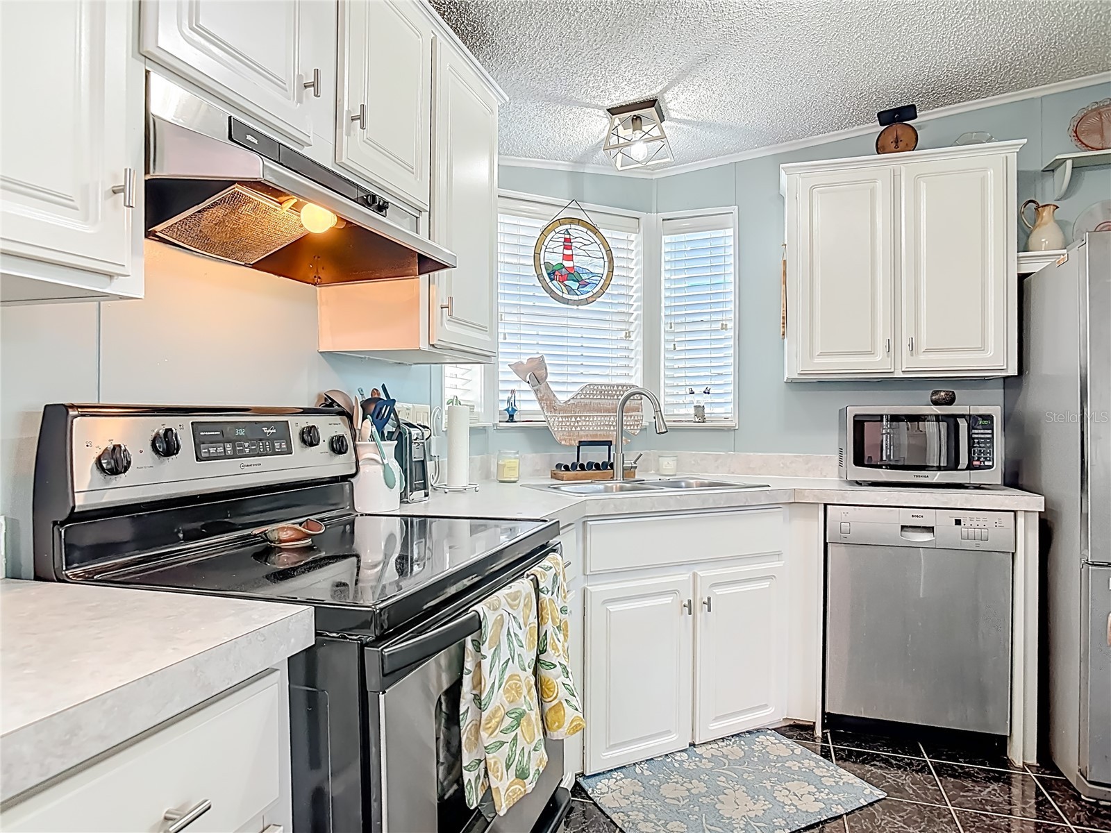 70 & 71 Eagle Point S Osteen FL 32764 - Little Lake V4947101 image11