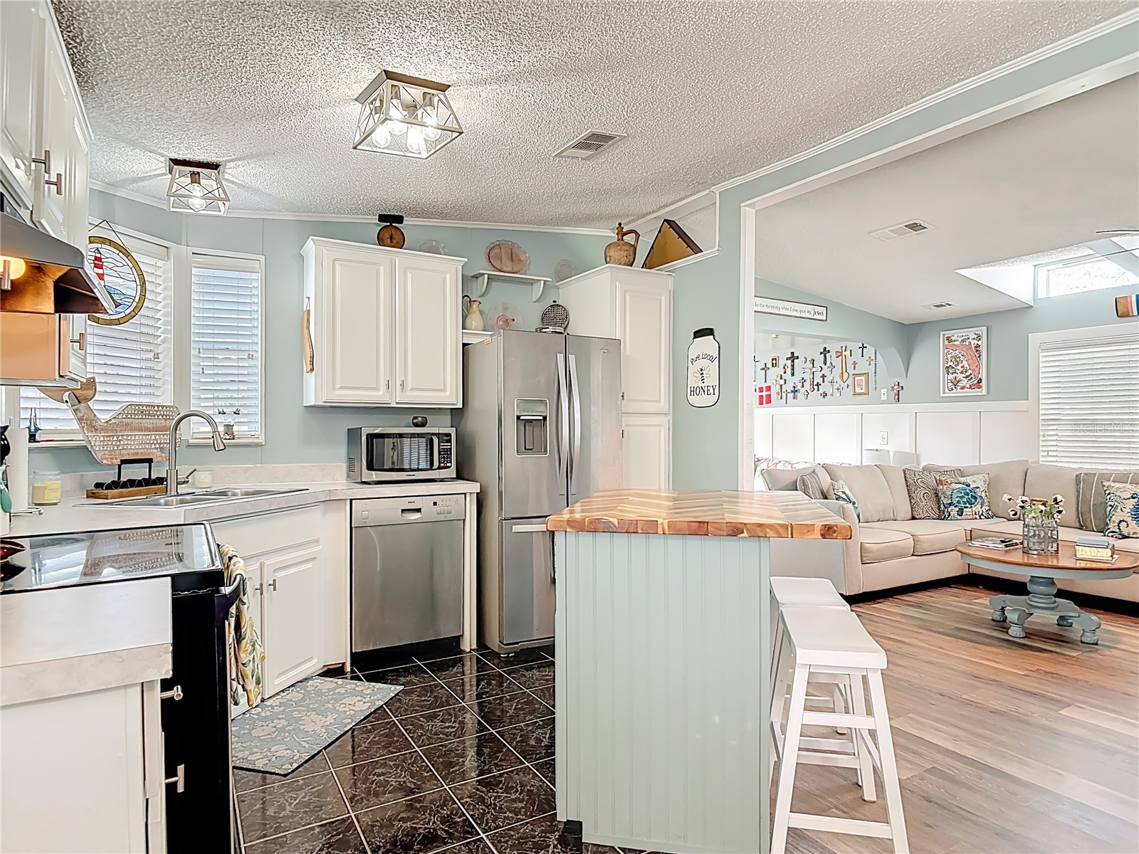 70 & 71 Eagle Point S Osteen FL 32764 - Little Lake V4947101 image12