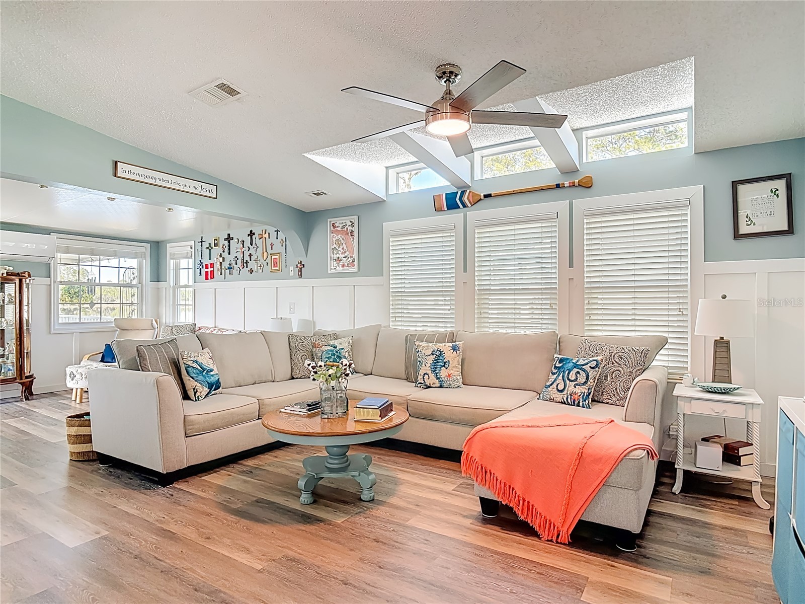 70 & 71 Eagle Point S Osteen FL 32764 - Little Lake V4947101 image13