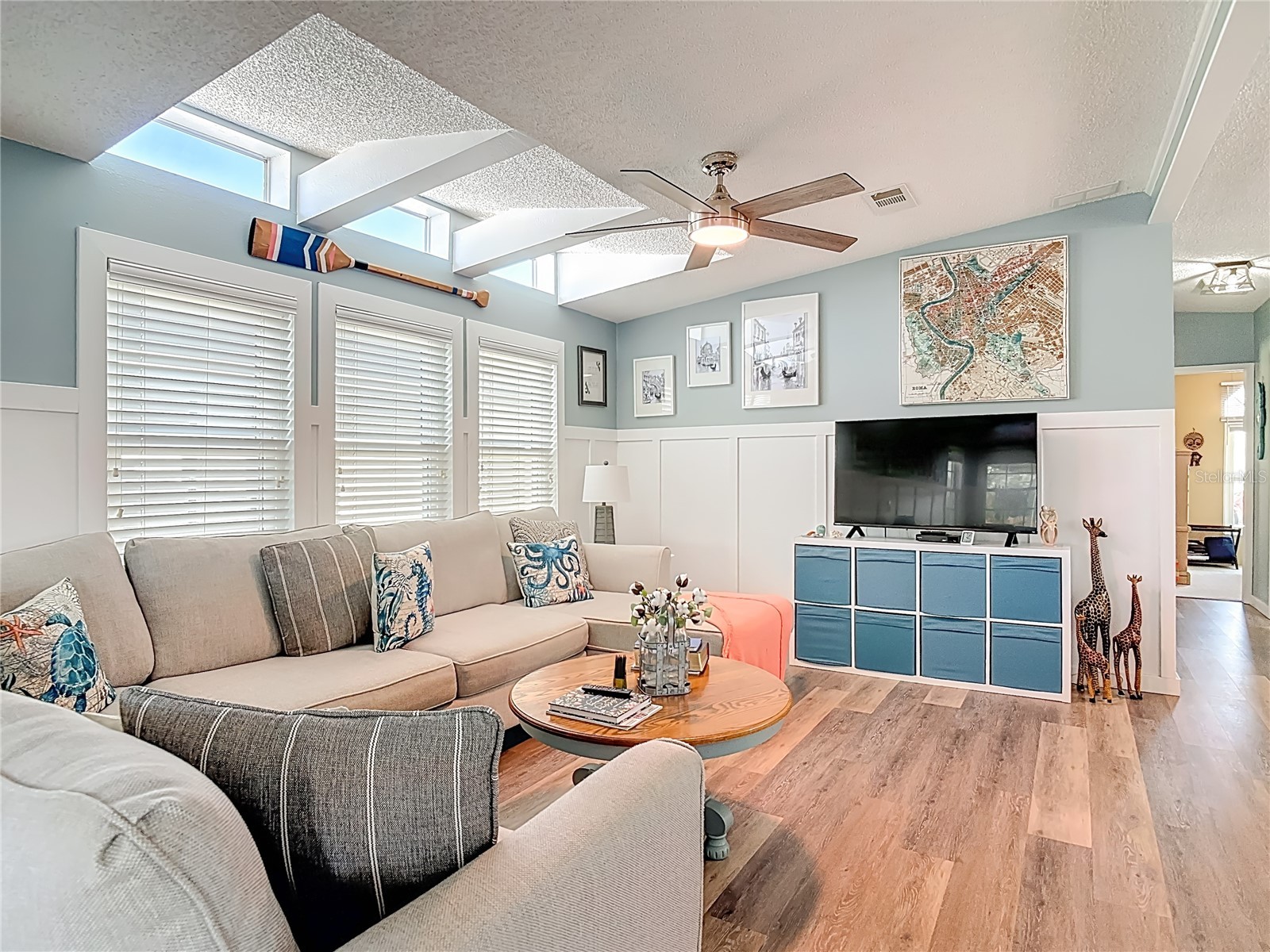 70 & 71 Eagle Point S Osteen FL 32764 - Little Lake V4947101 image14