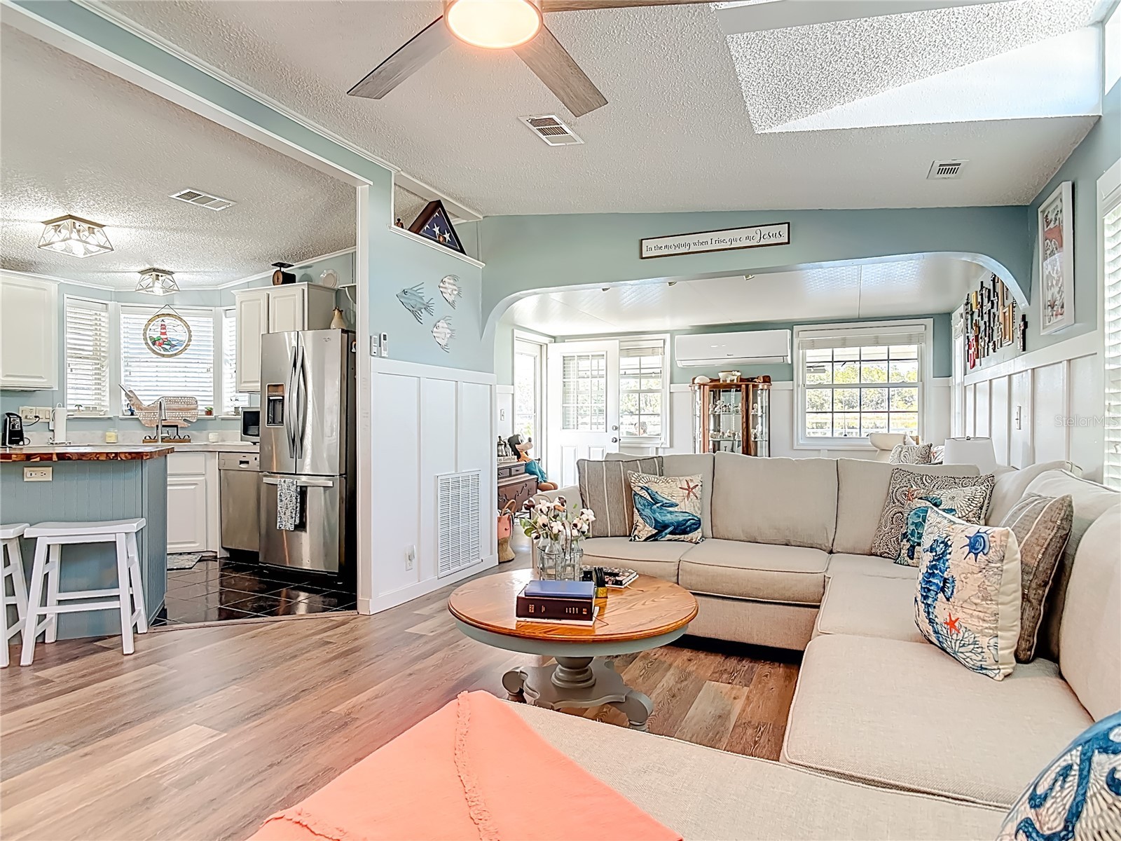 70 & 71 Eagle Point S Osteen FL 32764 - Little Lake V4947101 image15